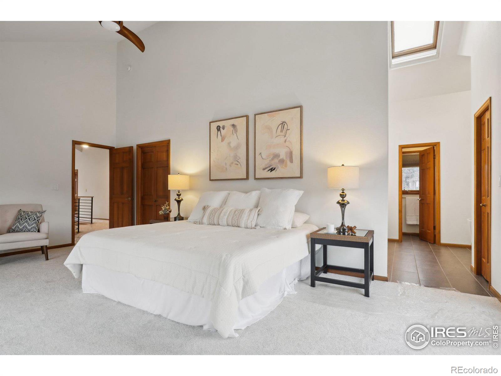 MLS Image #28 for 2167  jordan place,boulder, Colorado