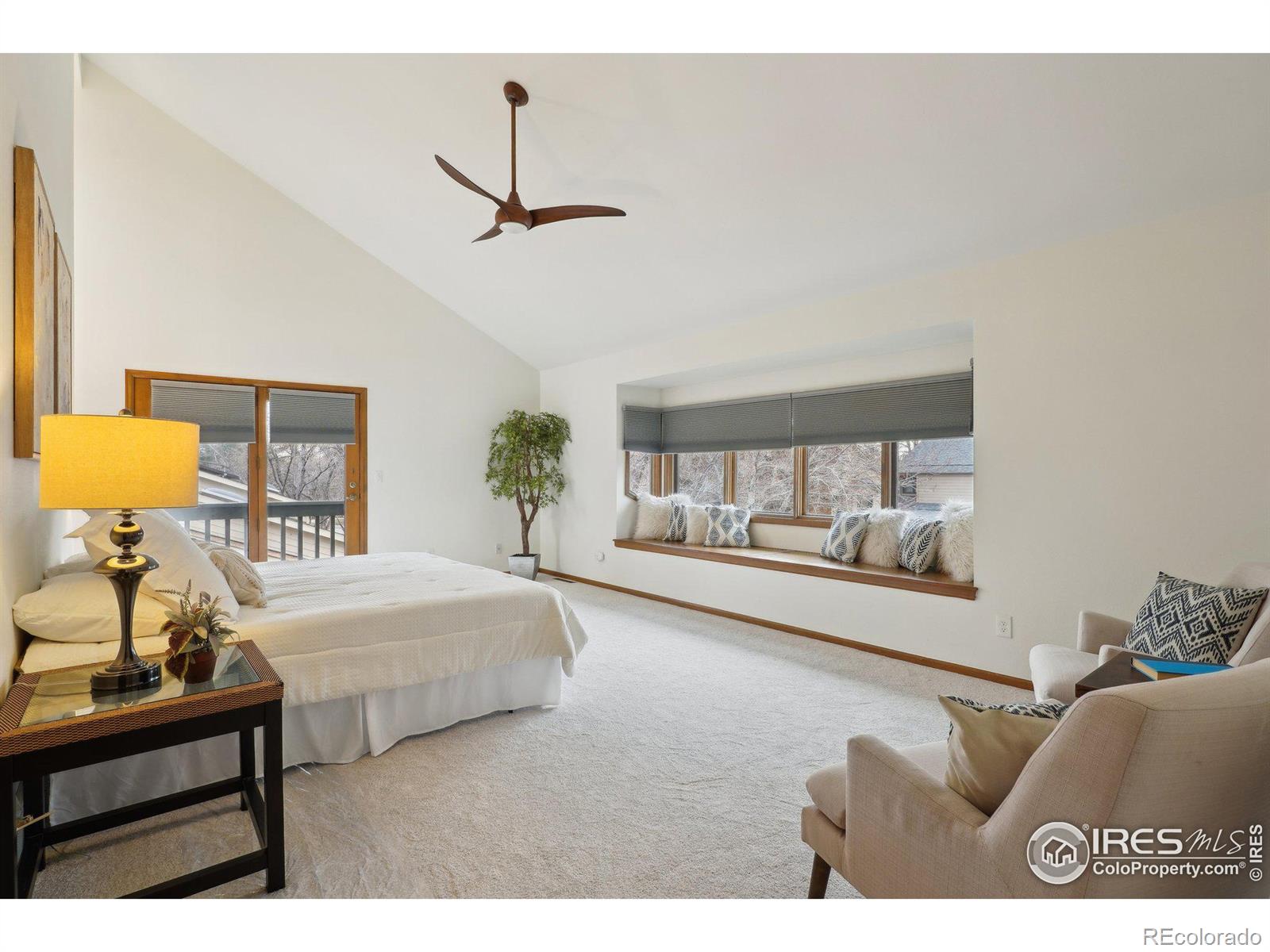 MLS Image #29 for 2167  jordan place,boulder, Colorado