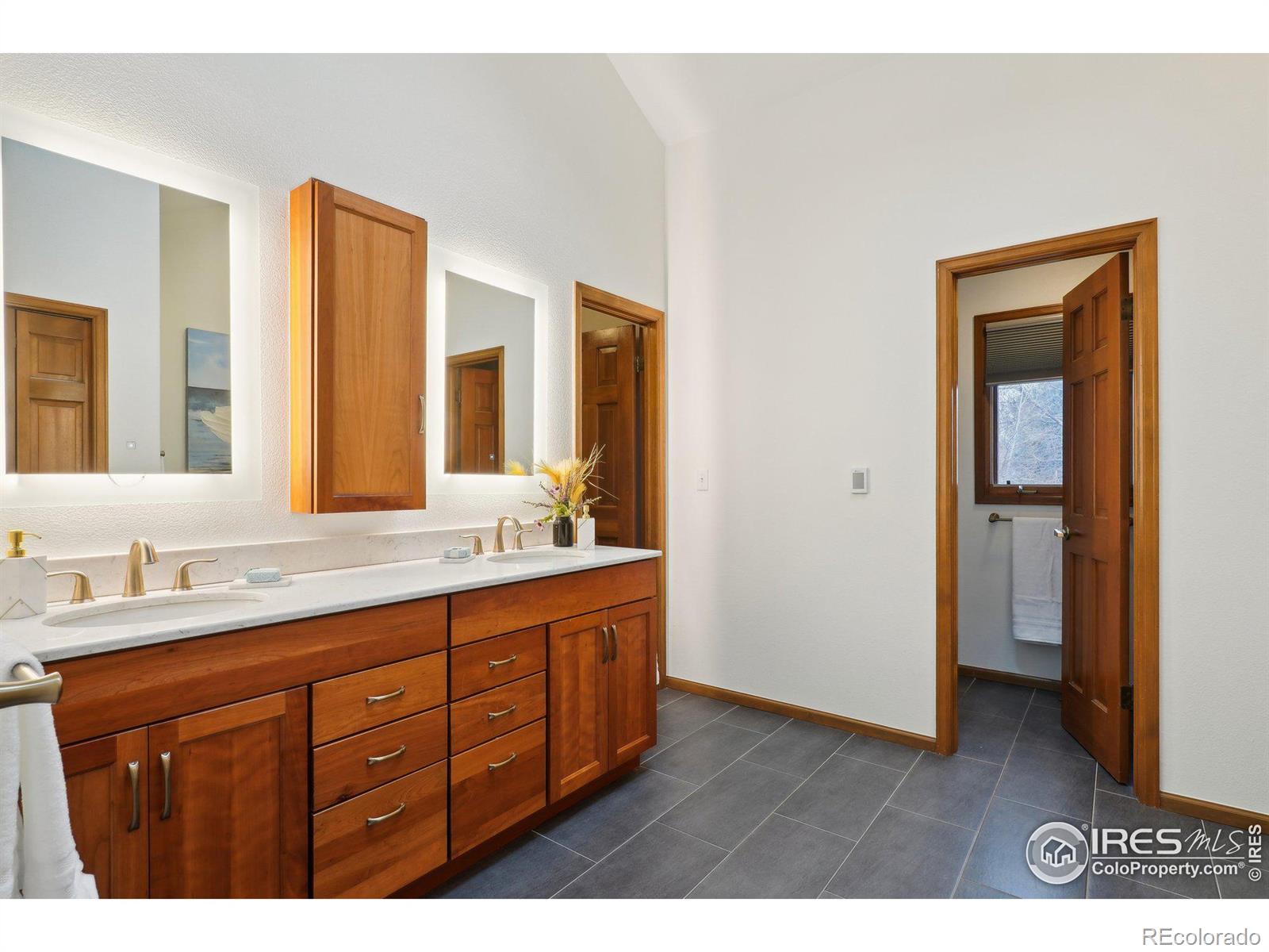 MLS Image #30 for 2167  jordan place,boulder, Colorado
