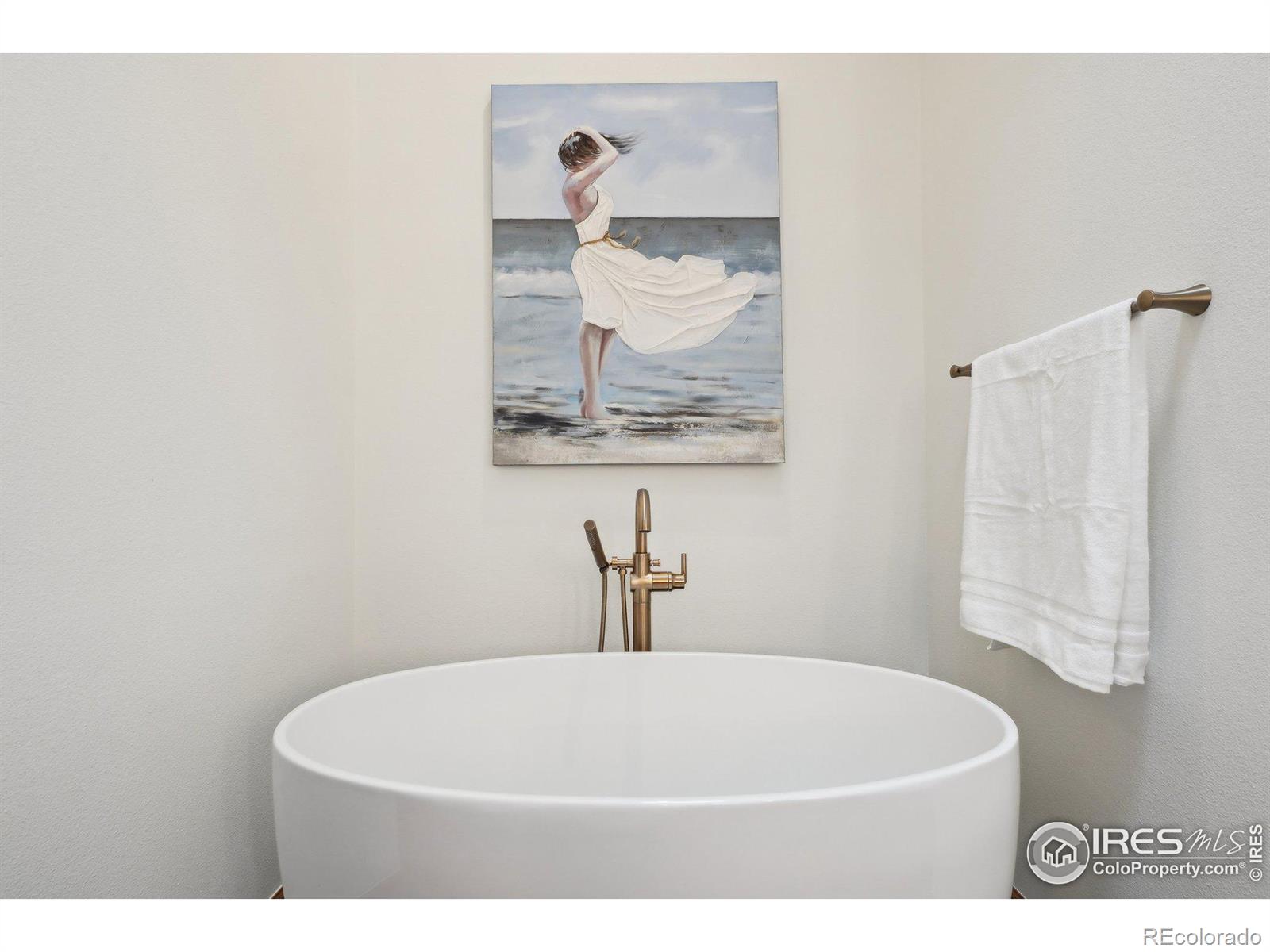 MLS Image #33 for 2167  jordan place,boulder, Colorado