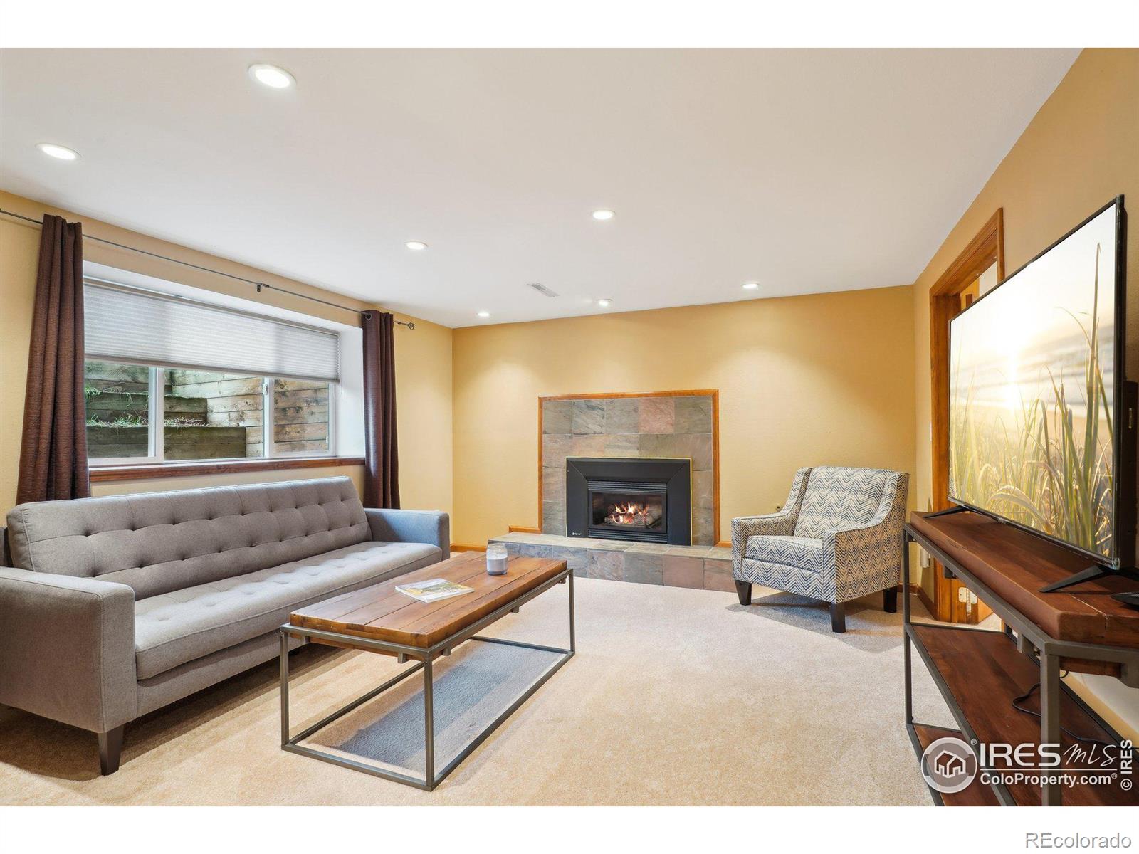 MLS Image #34 for 2167  jordan place,boulder, Colorado