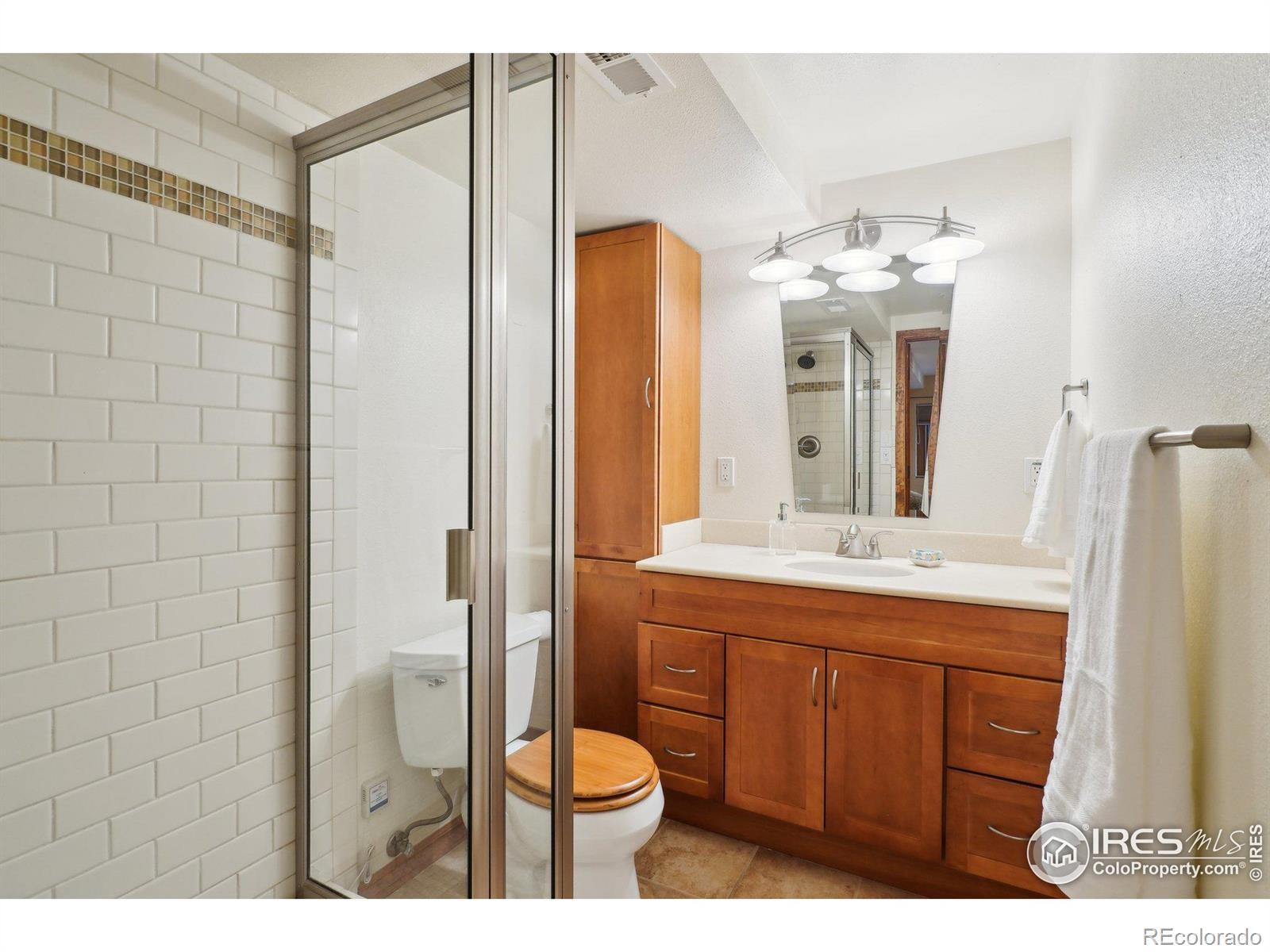 MLS Image #36 for 2167  jordan place,boulder, Colorado
