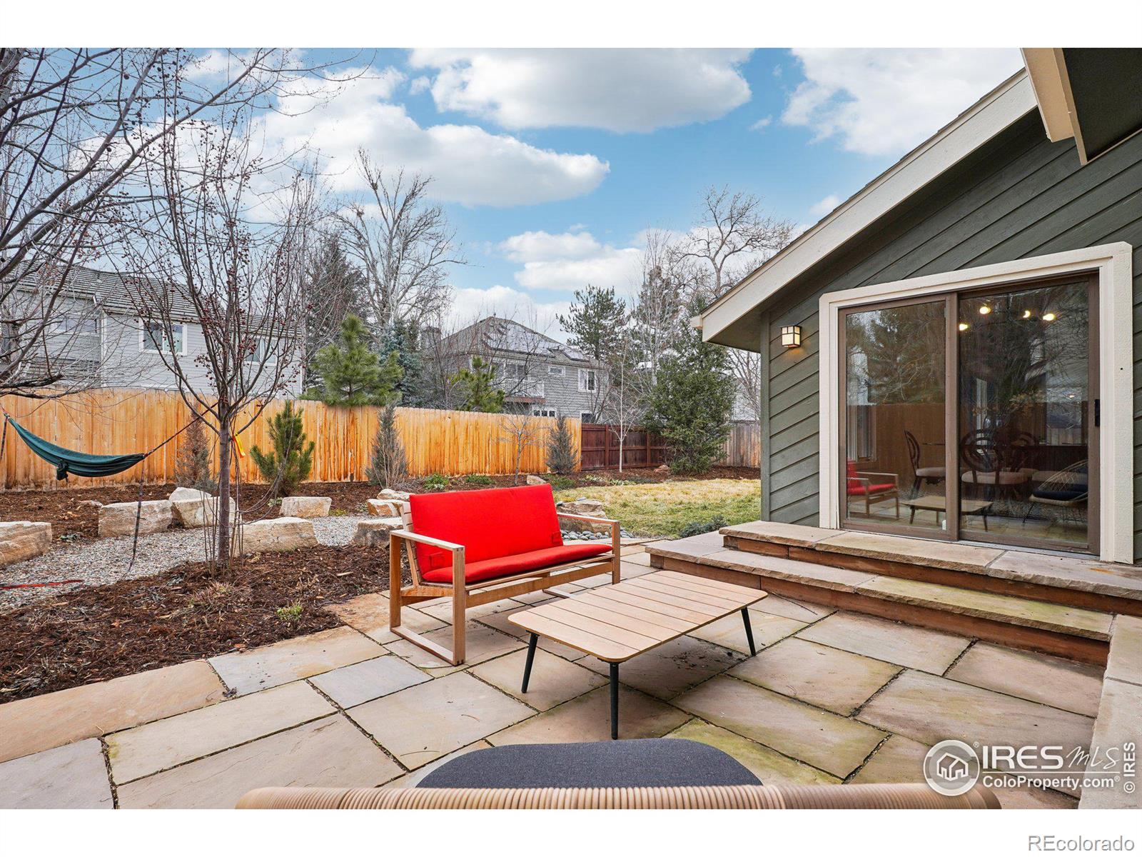 MLS Image #38 for 2167  jordan place,boulder, Colorado
