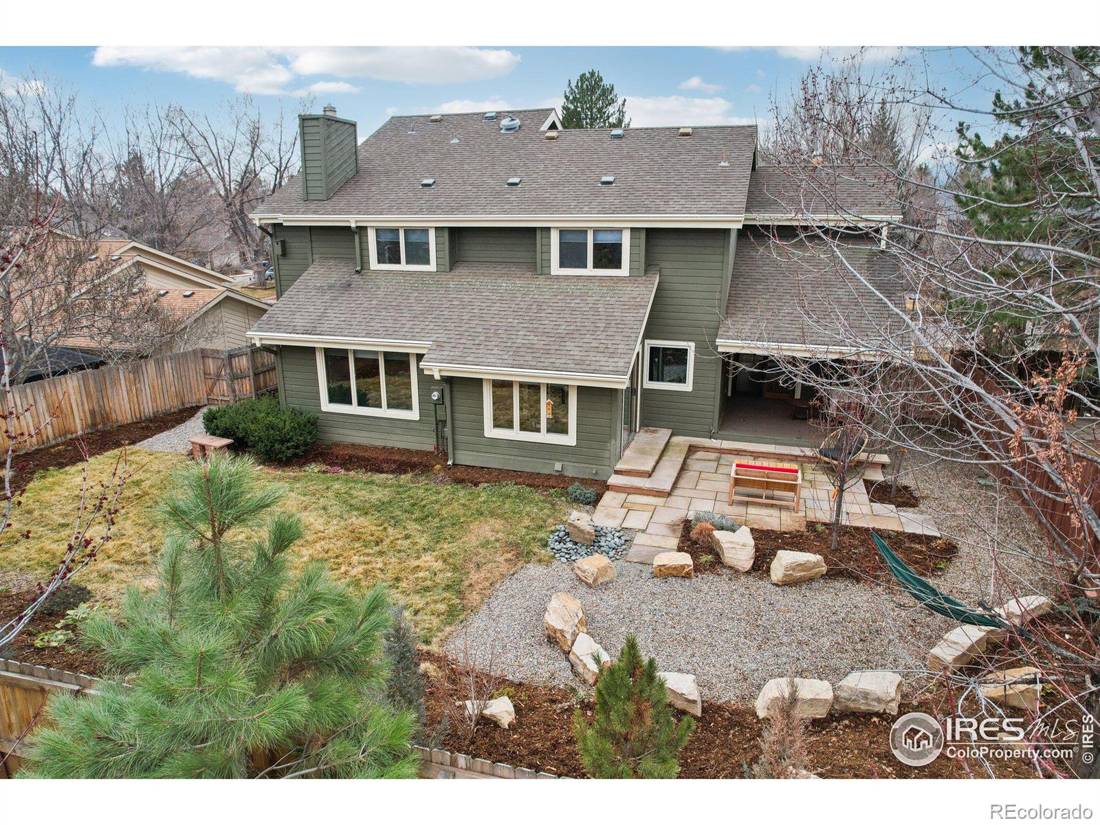 MLS Image #39 for 2167  jordan place,boulder, Colorado