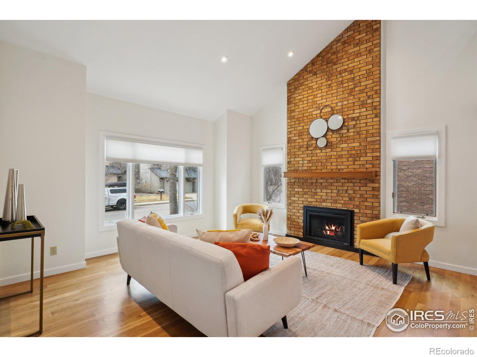 MLS Image #4 for 2167  jordan place,boulder, Colorado
