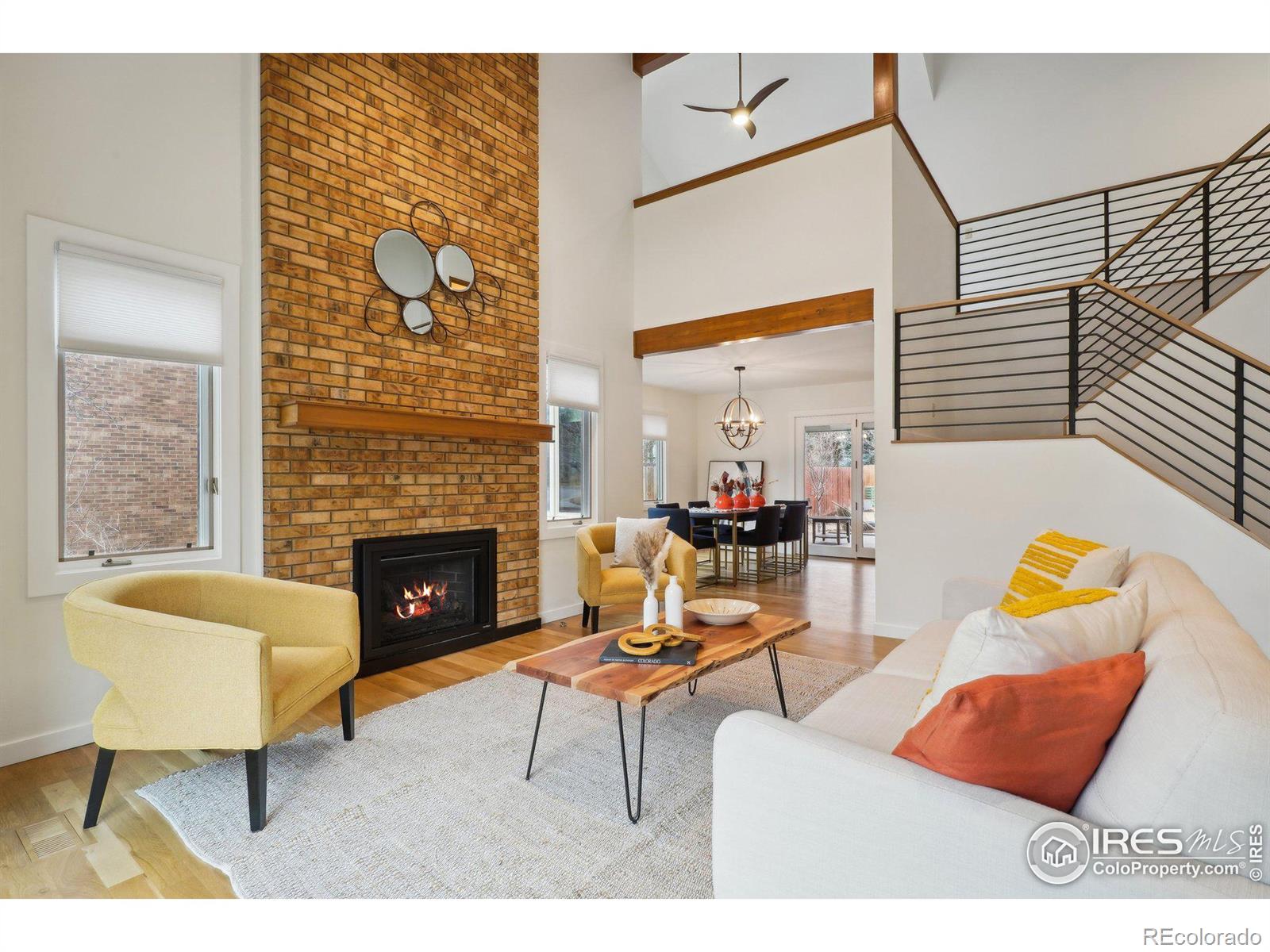MLS Image #5 for 2167  jordan place,boulder, Colorado
