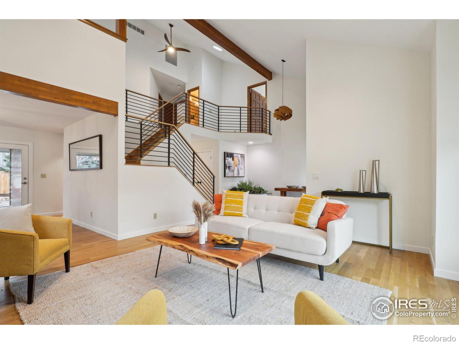MLS Image #6 for 2167  jordan place,boulder, Colorado