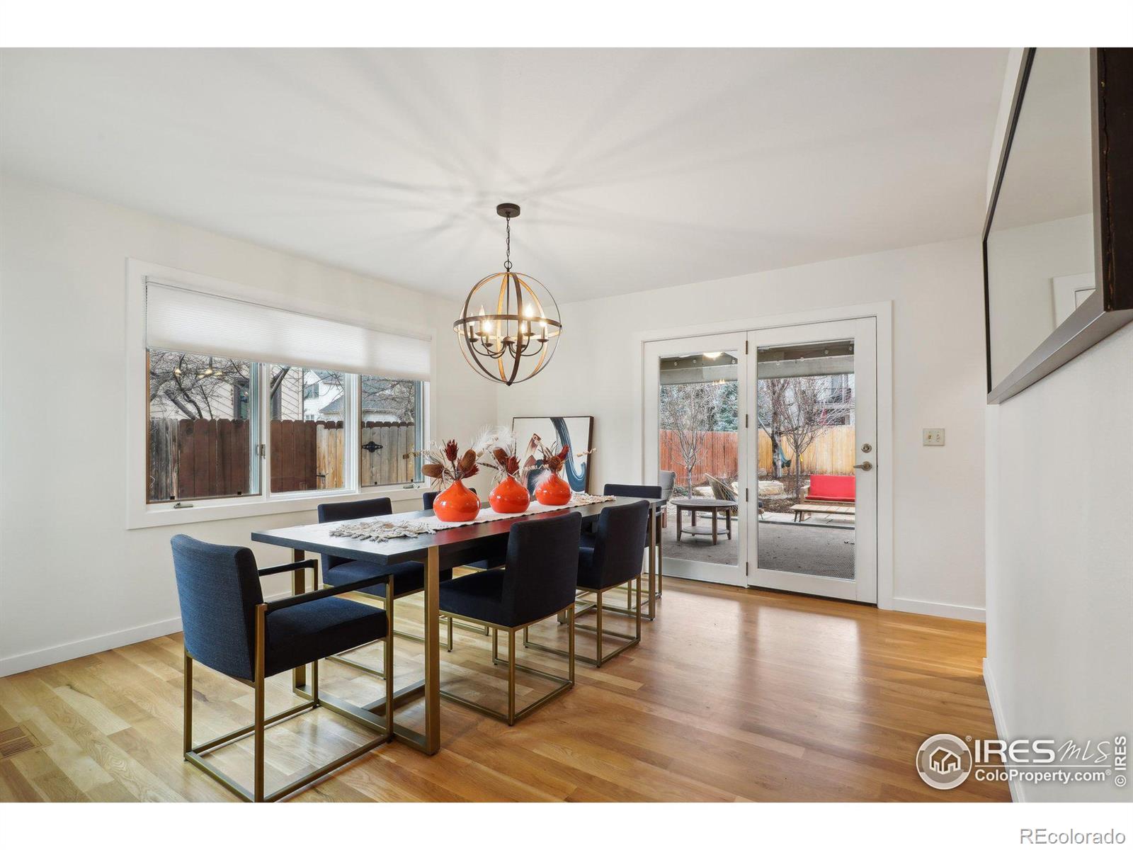 MLS Image #7 for 2167  jordan place,boulder, Colorado