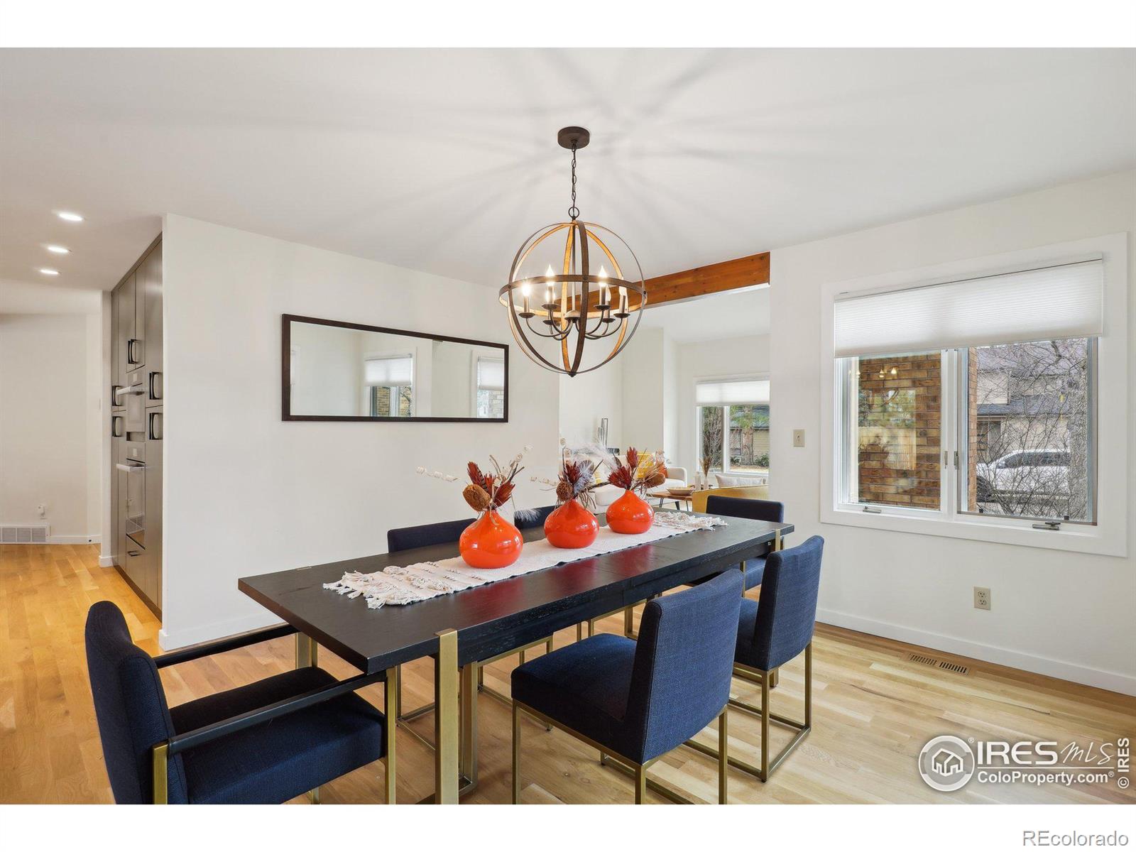 MLS Image #8 for 2167  jordan place,boulder, Colorado
