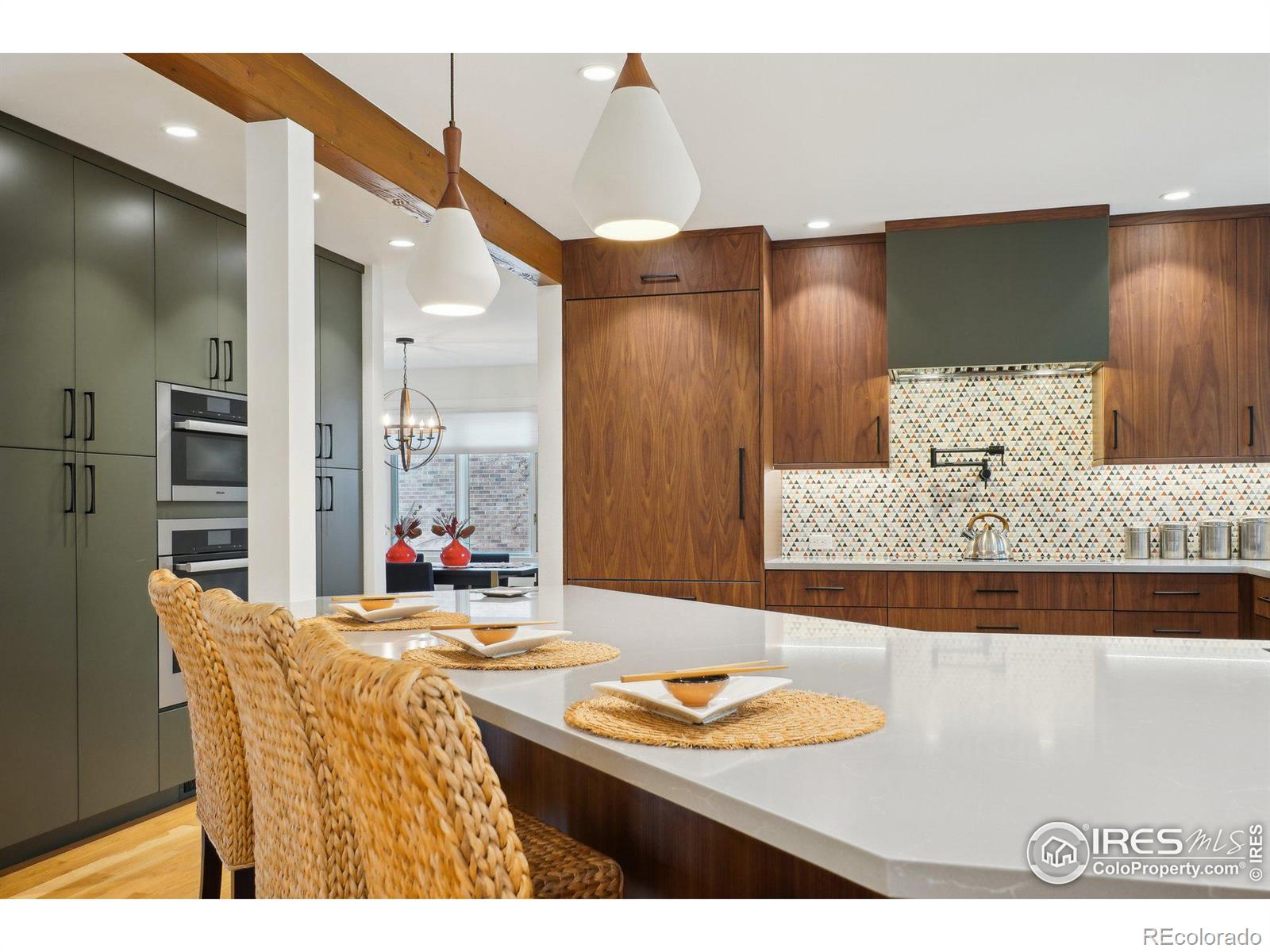 MLS Image #9 for 2167  jordan place,boulder, Colorado