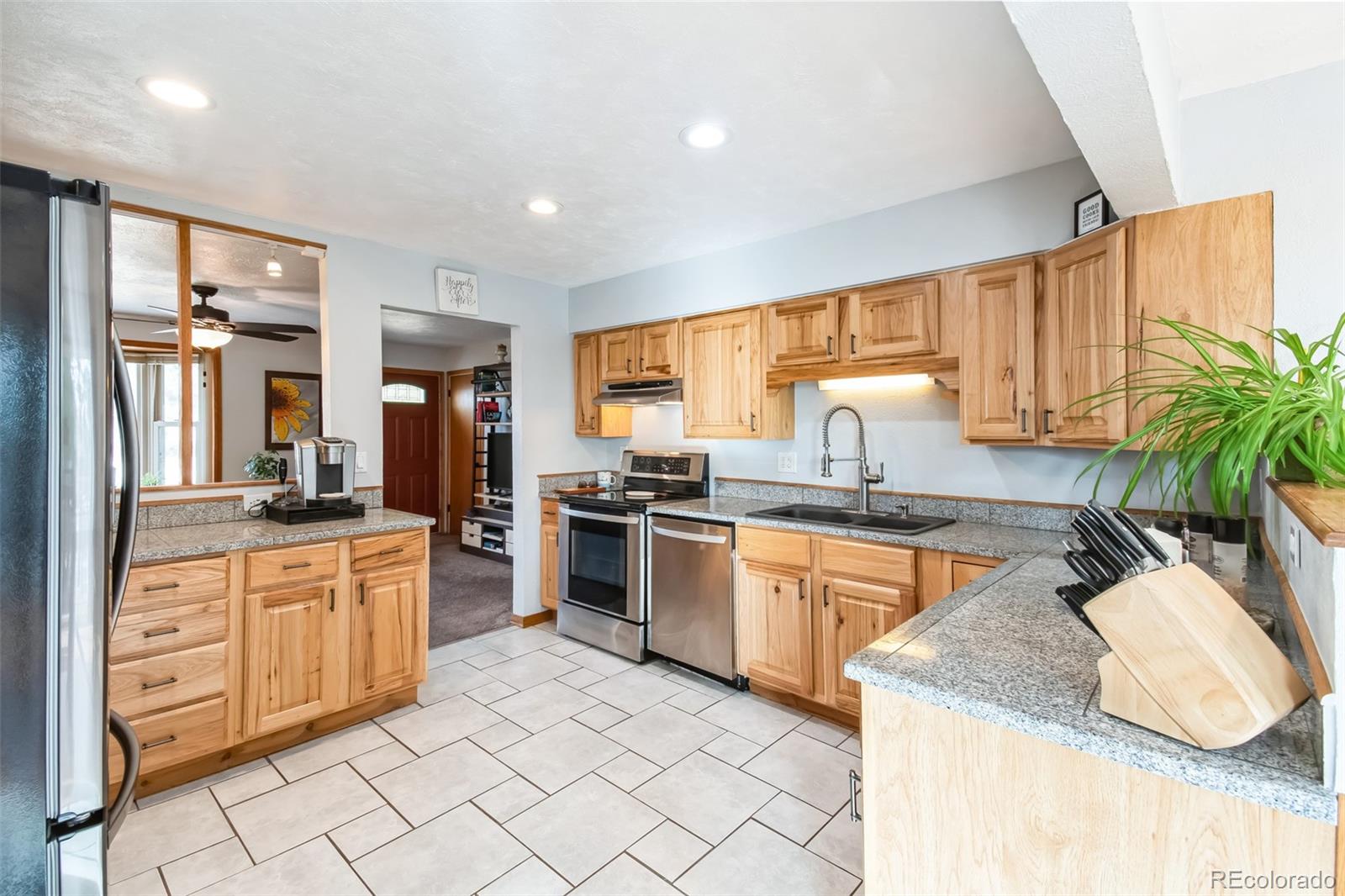 MLS Image #10 for 3870 e 114th drive,thornton, Colorado