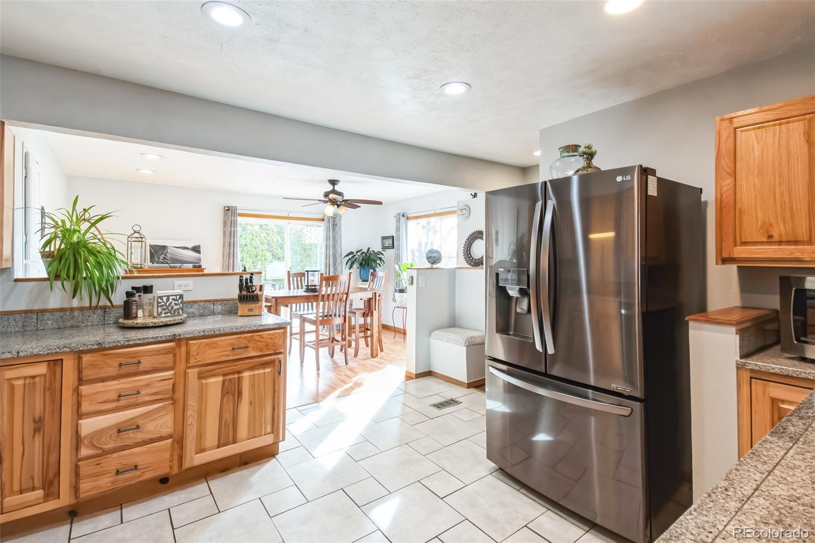 MLS Image #12 for 3870 e 114th drive,thornton, Colorado