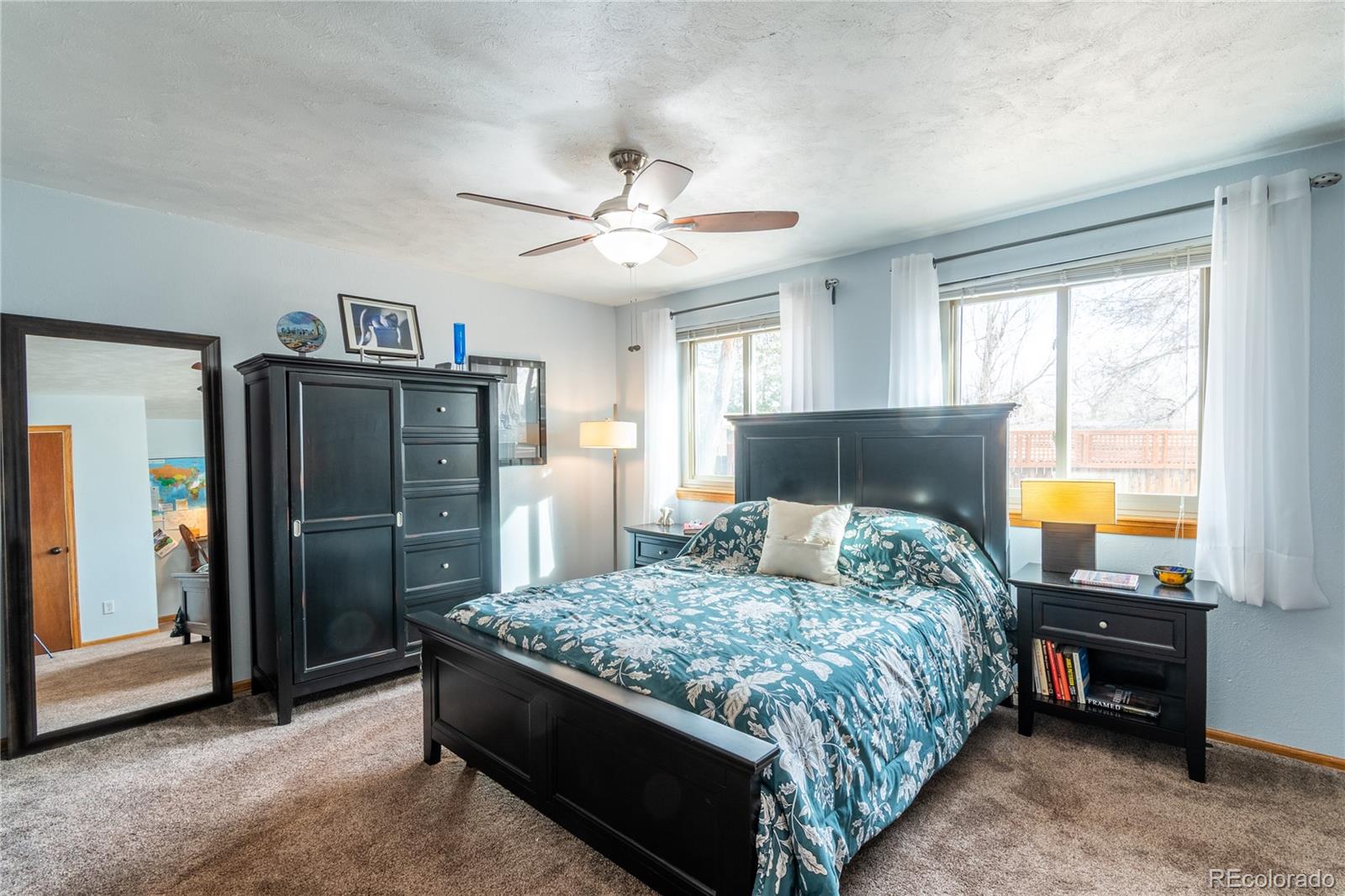 MLS Image #16 for 3870 e 114th drive,thornton, Colorado