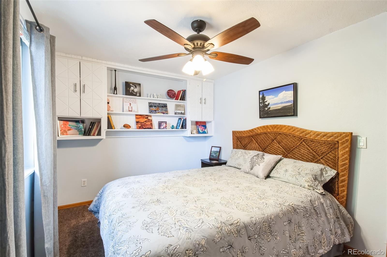 MLS Image #18 for 3870 e 114th drive,thornton, Colorado