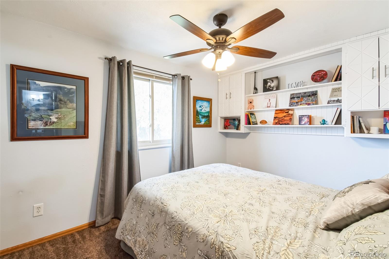MLS Image #19 for 3870 e 114th drive,thornton, Colorado
