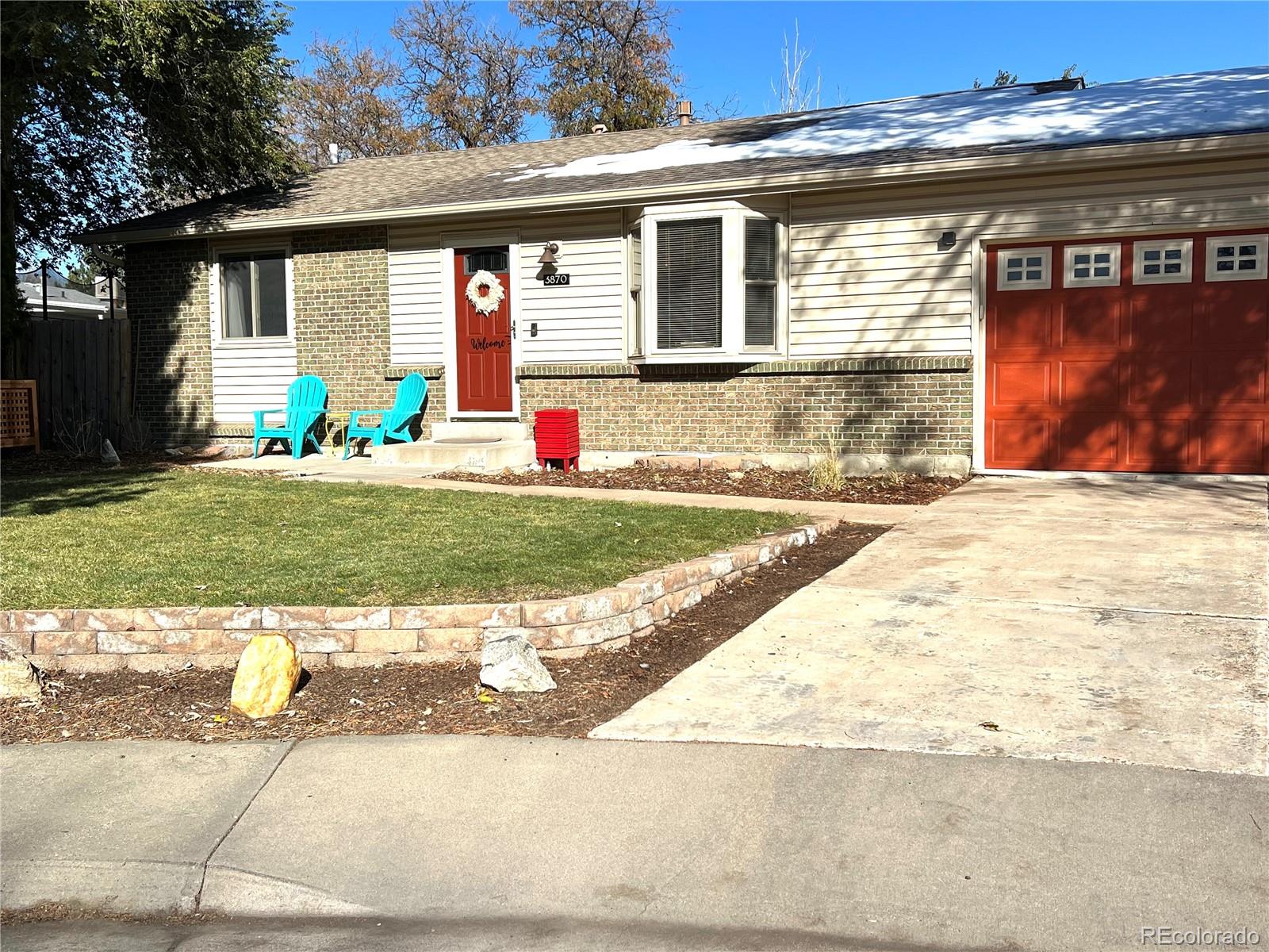 MLS Image #2 for 3870 e 114th drive,thornton, Colorado