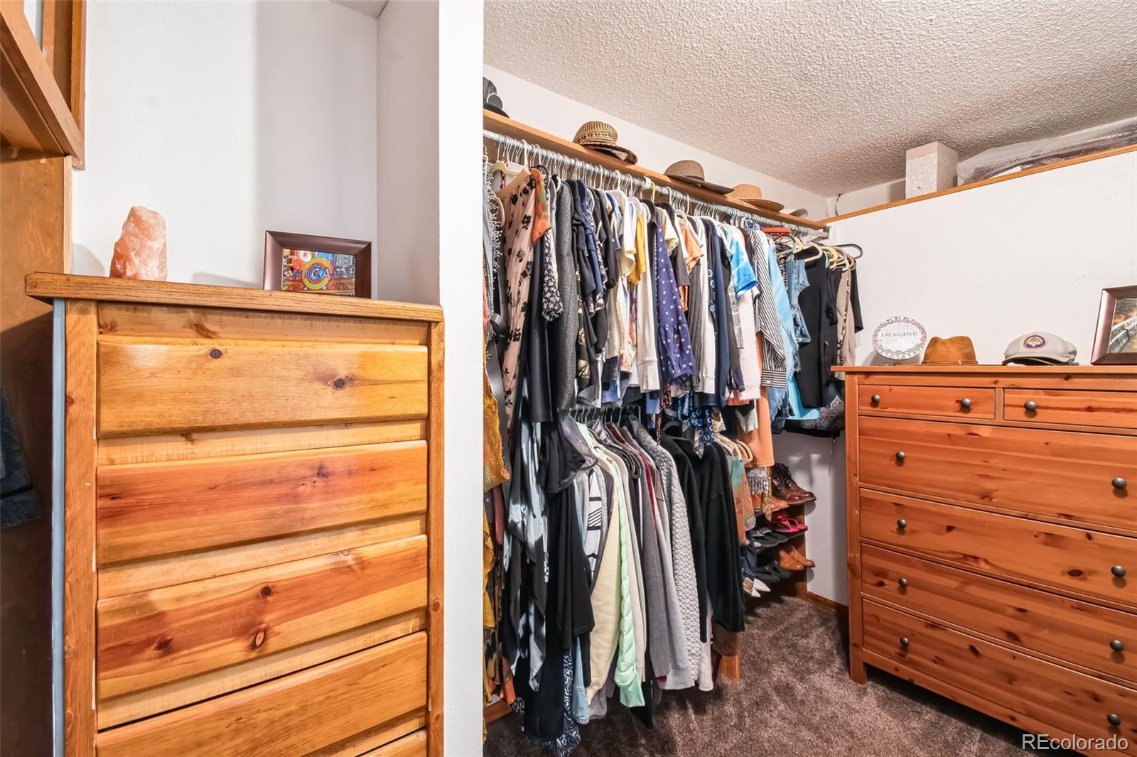 MLS Image #20 for 3870 e 114th drive,thornton, Colorado