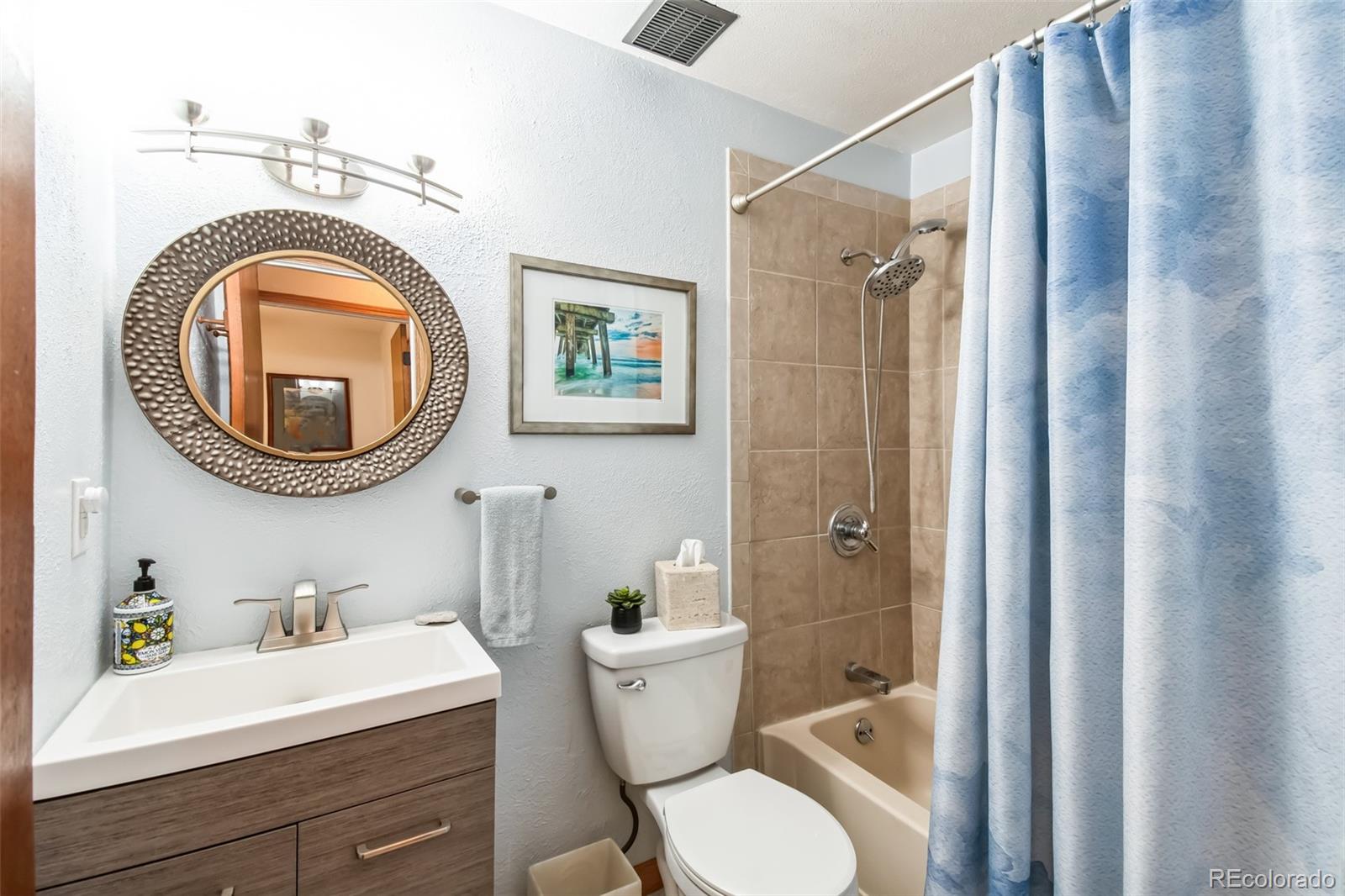 MLS Image #21 for 3870 e 114th drive,thornton, Colorado