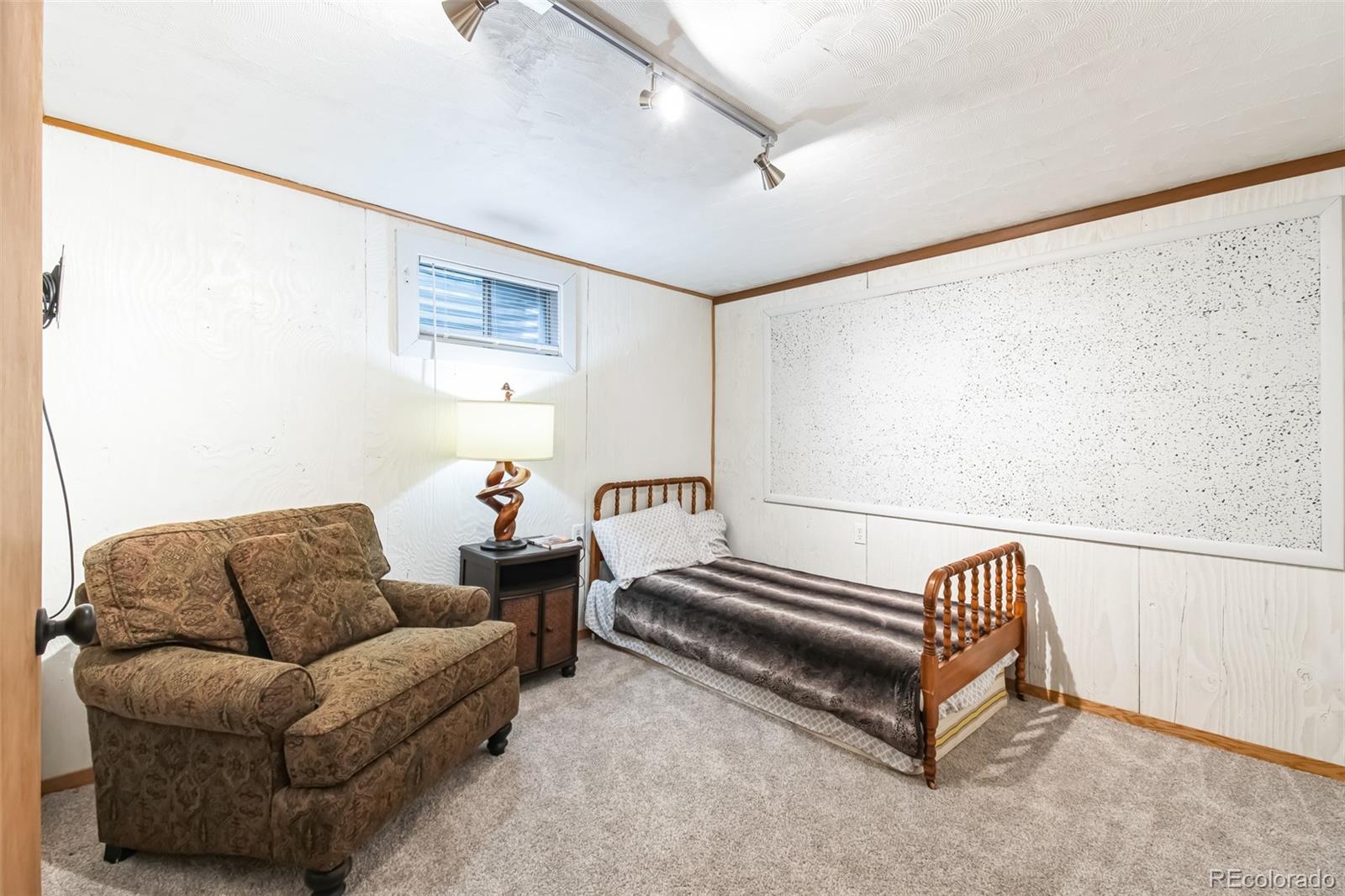 MLS Image #22 for 3870 e 114th drive,thornton, Colorado
