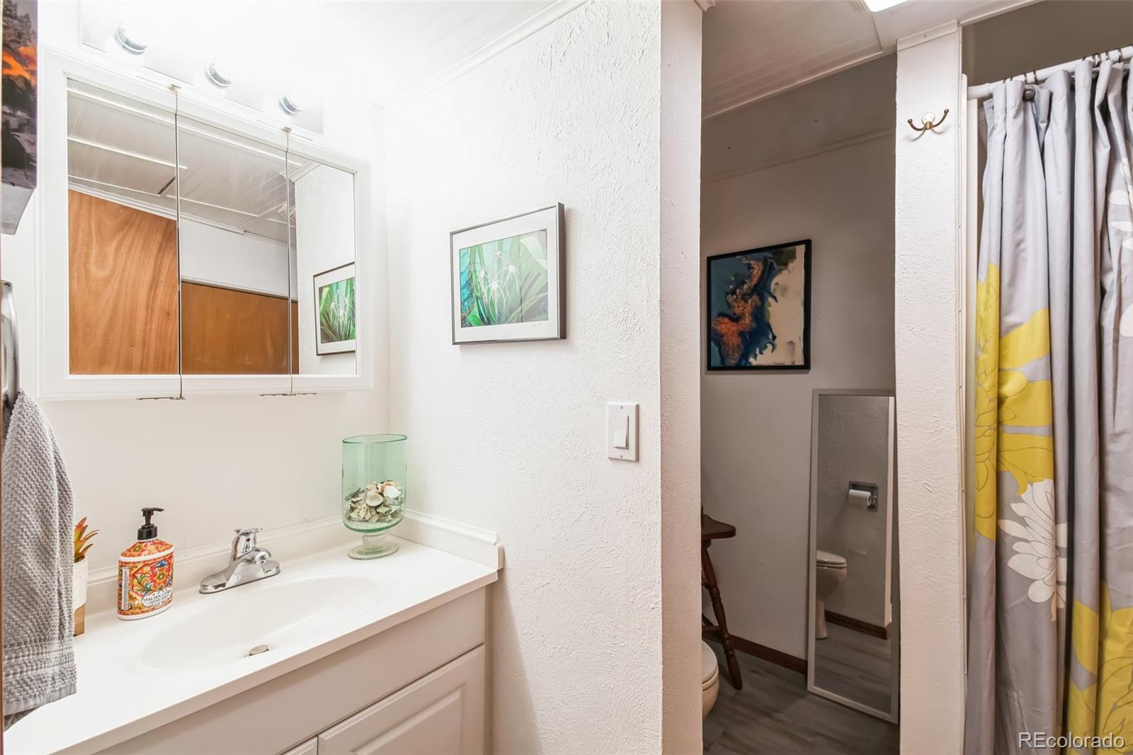 MLS Image #23 for 3870 e 114th drive,thornton, Colorado