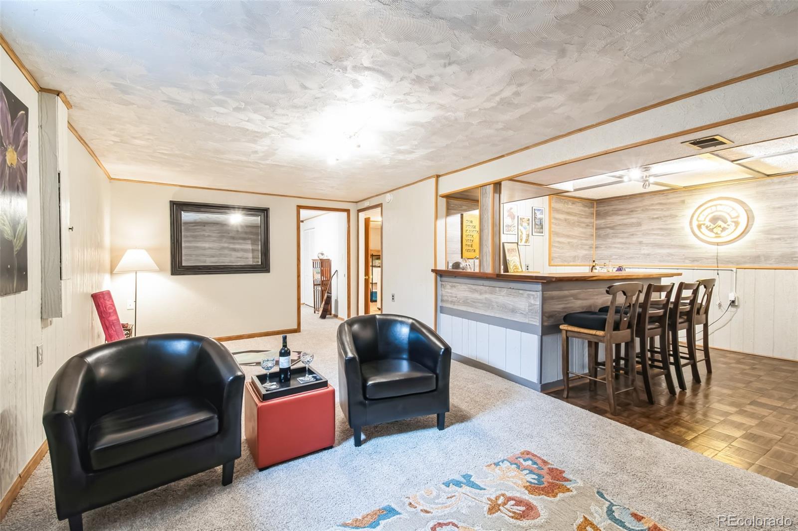 MLS Image #25 for 3870 e 114th drive,thornton, Colorado