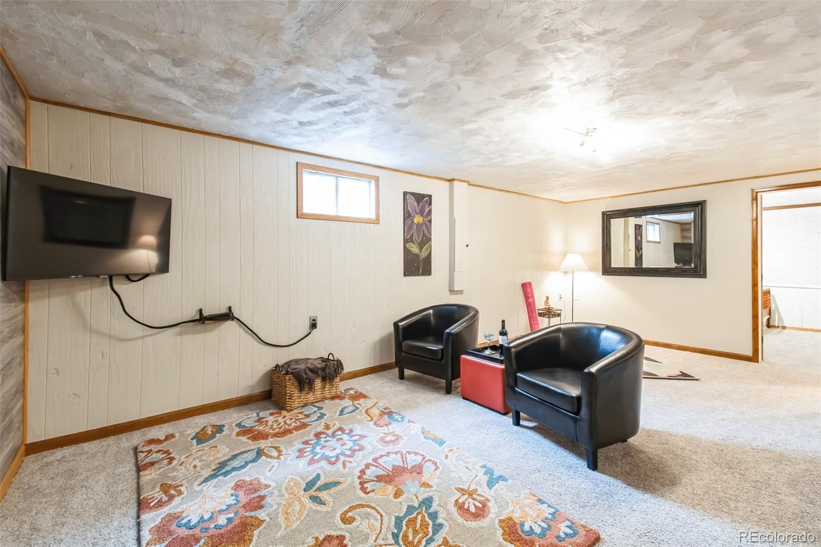MLS Image #26 for 3870 e 114th drive,thornton, Colorado