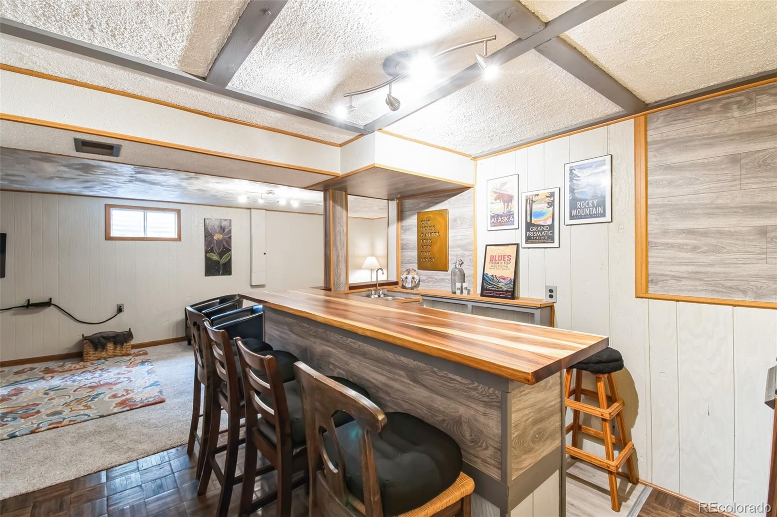 MLS Image #27 for 3870 e 114th drive,thornton, Colorado