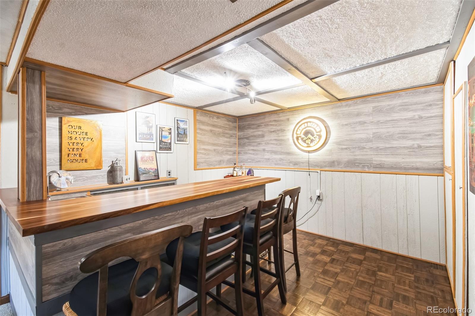 MLS Image #28 for 3870 e 114th drive,thornton, Colorado