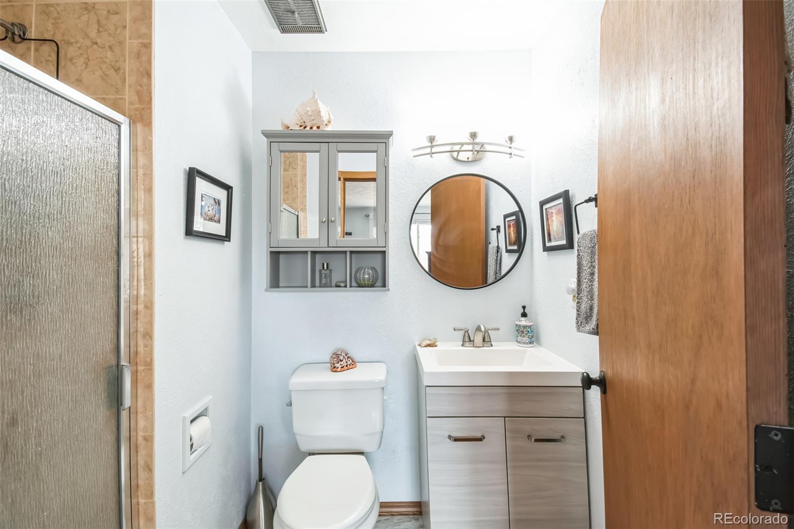 MLS Image #29 for 3870 e 114th drive,thornton, Colorado