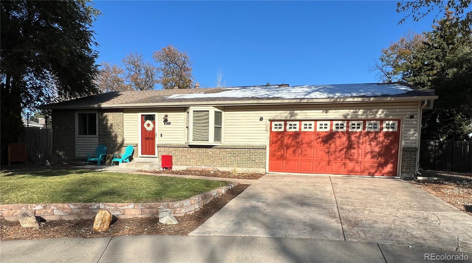 MLS Image #3 for 3870 e 114th drive,thornton, Colorado