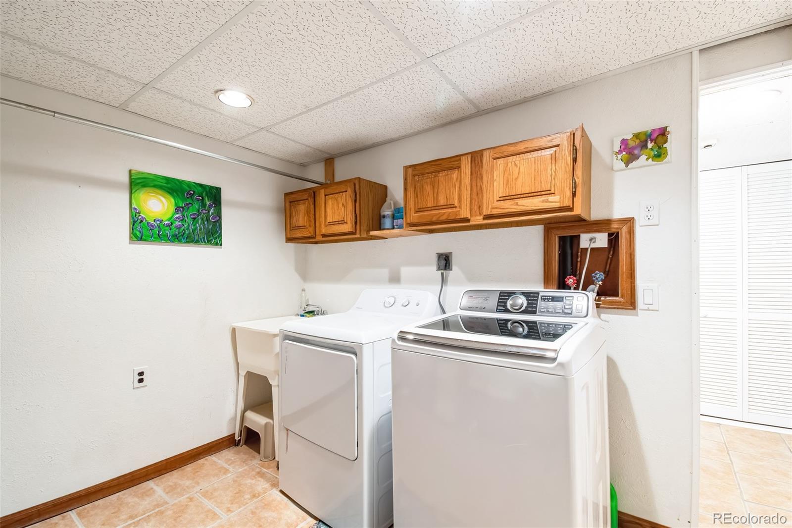 MLS Image #30 for 3870 e 114th drive,thornton, Colorado