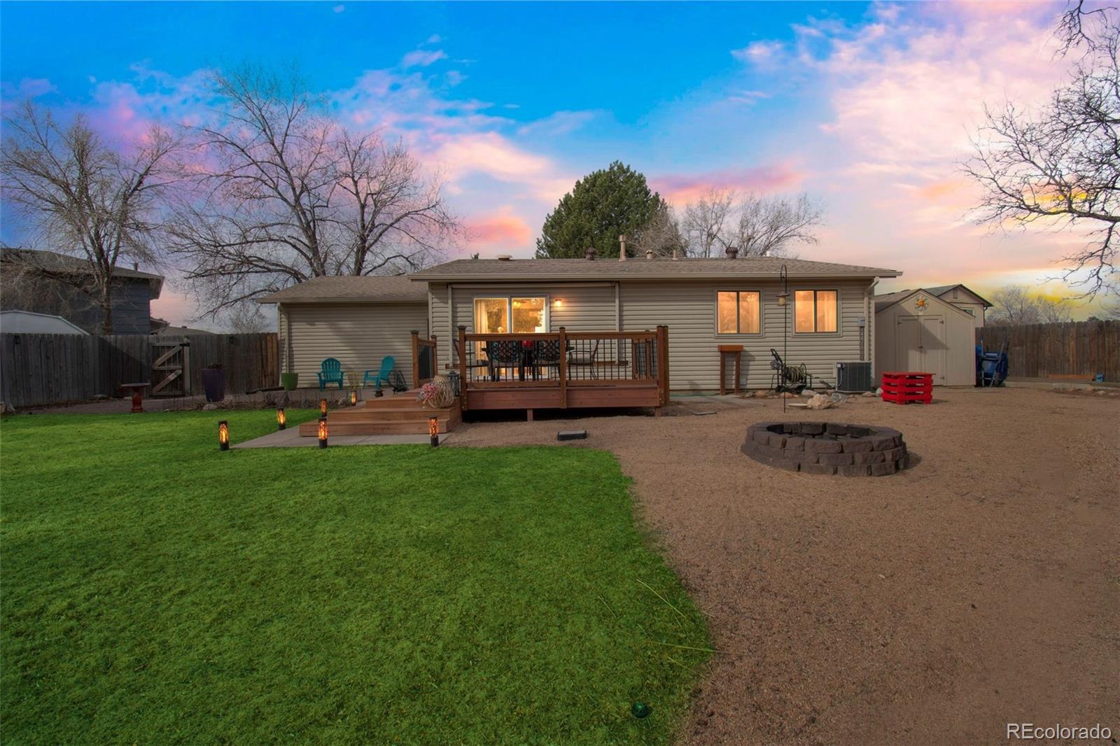 MLS Image #31 for 3870 e 114th drive,thornton, Colorado