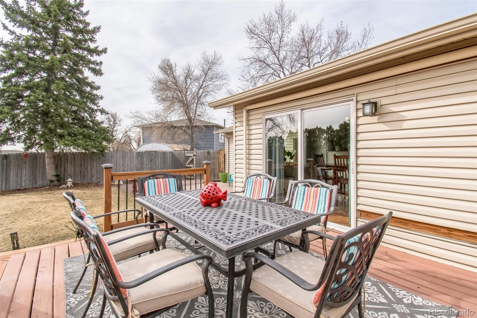MLS Image #32 for 3870 e 114th drive,thornton, Colorado