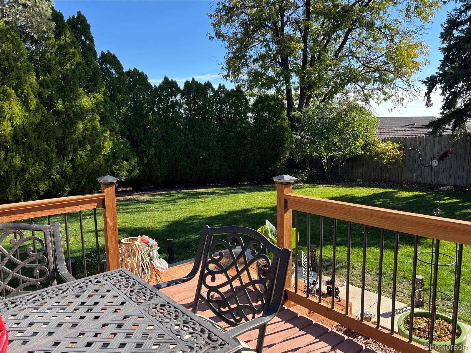 MLS Image #33 for 3870 e 114th drive,thornton, Colorado