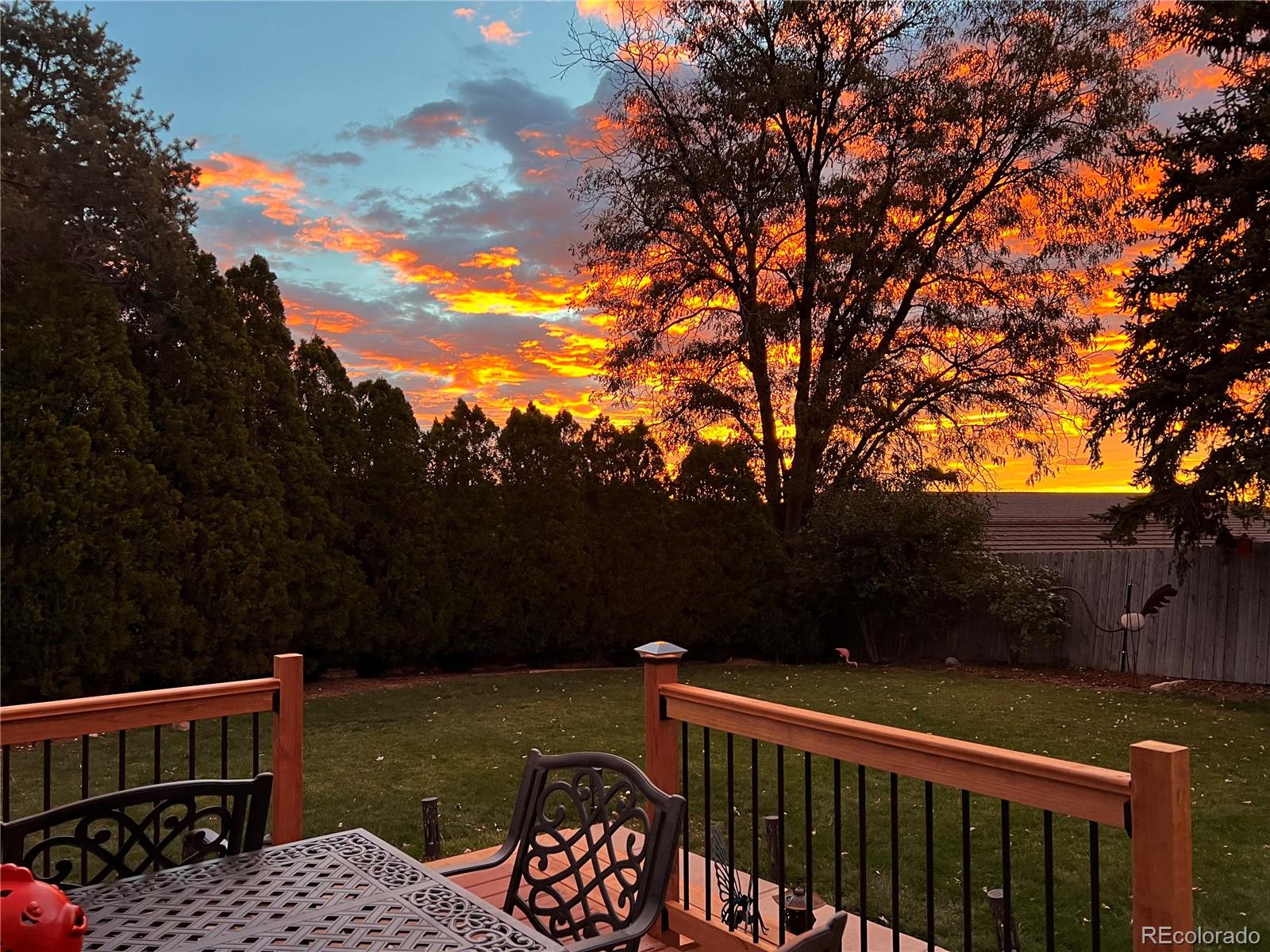 MLS Image #34 for 3870 e 114th drive,thornton, Colorado