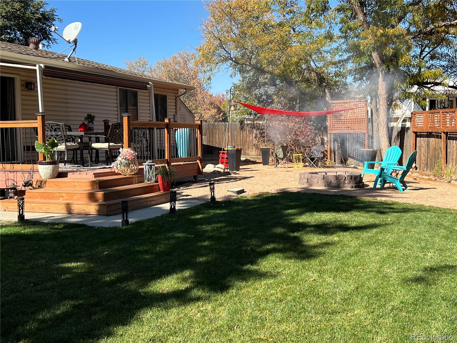 MLS Image #36 for 3870 e 114th drive,thornton, Colorado