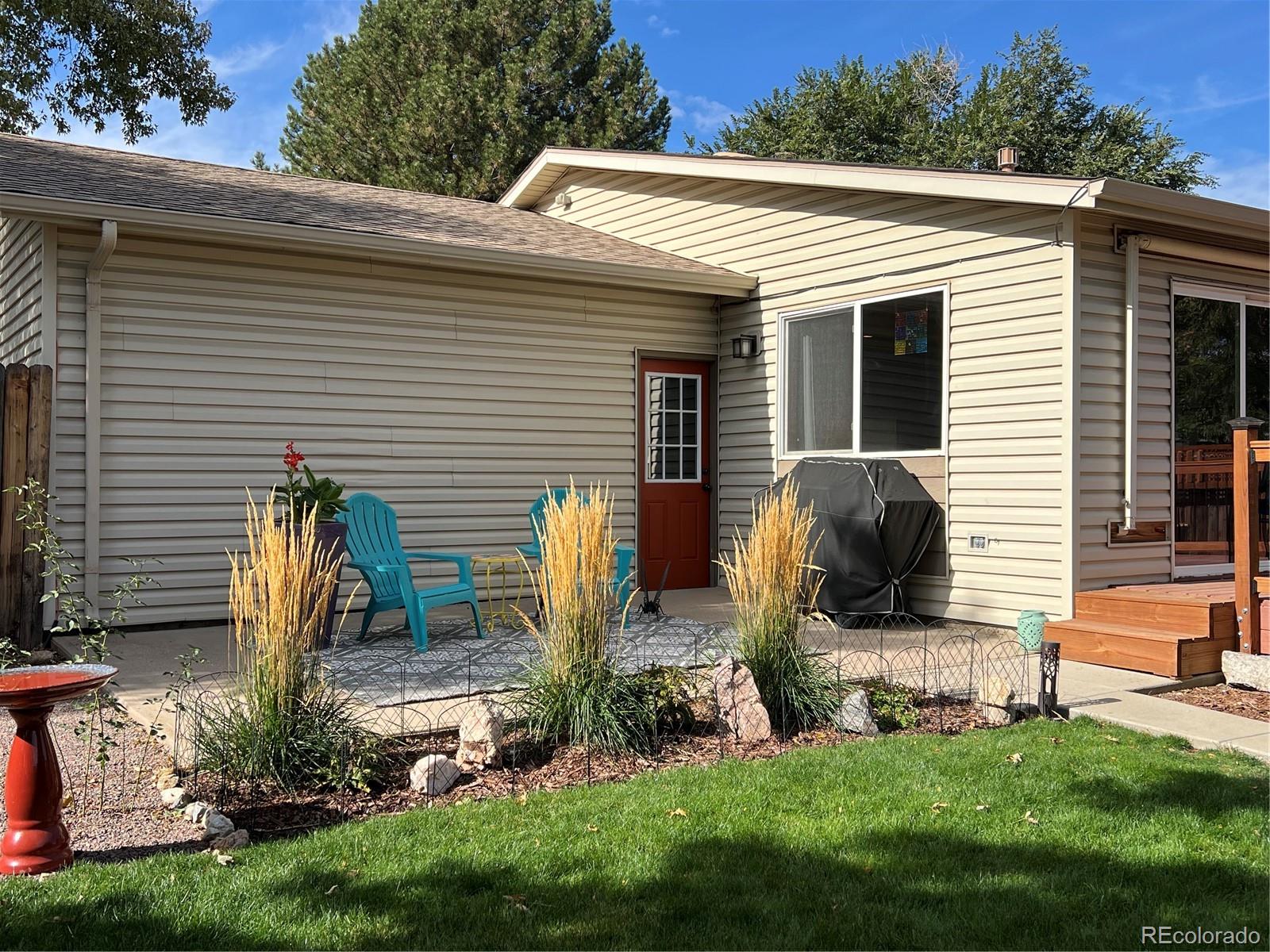 MLS Image #37 for 3870 e 114th drive,thornton, Colorado