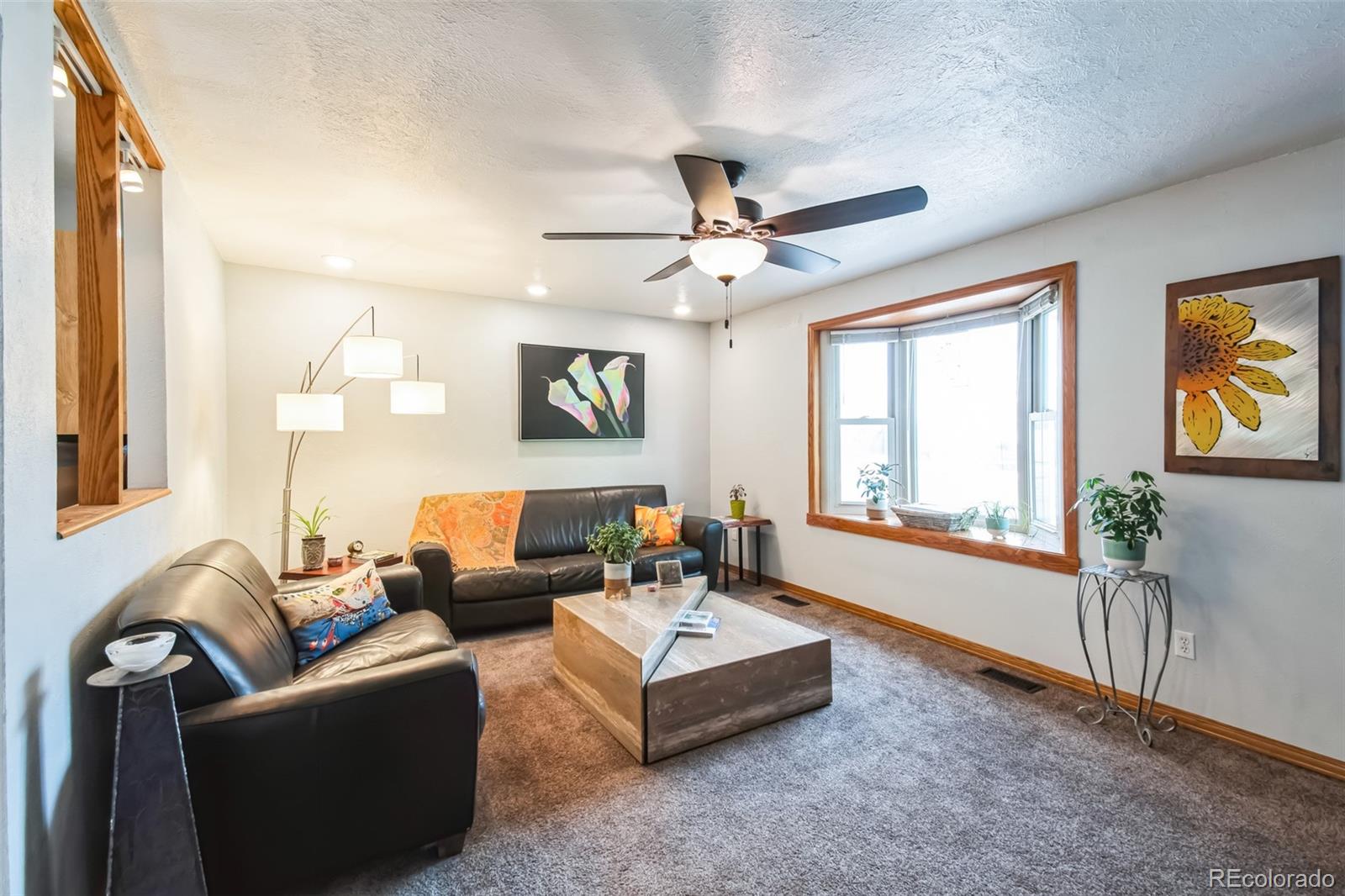 MLS Image #8 for 3870 e 114th drive,thornton, Colorado