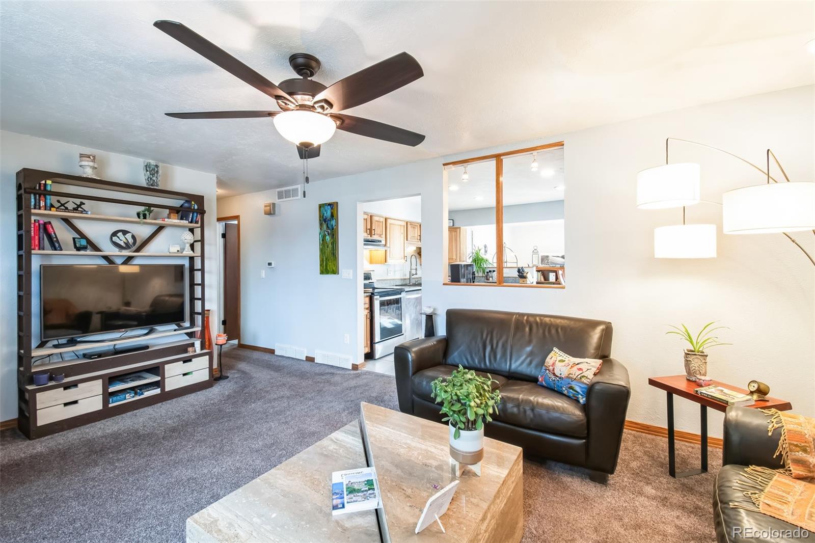 MLS Image #9 for 3870 e 114th drive,thornton, Colorado