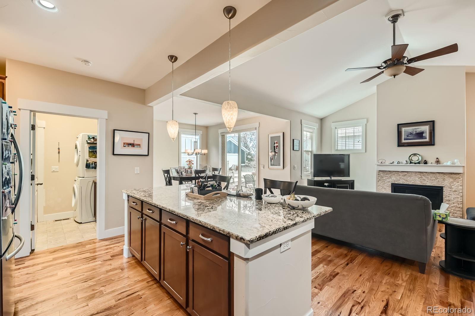 MLS Image #10 for 2838  cascade creek drive,lafayette, Colorado