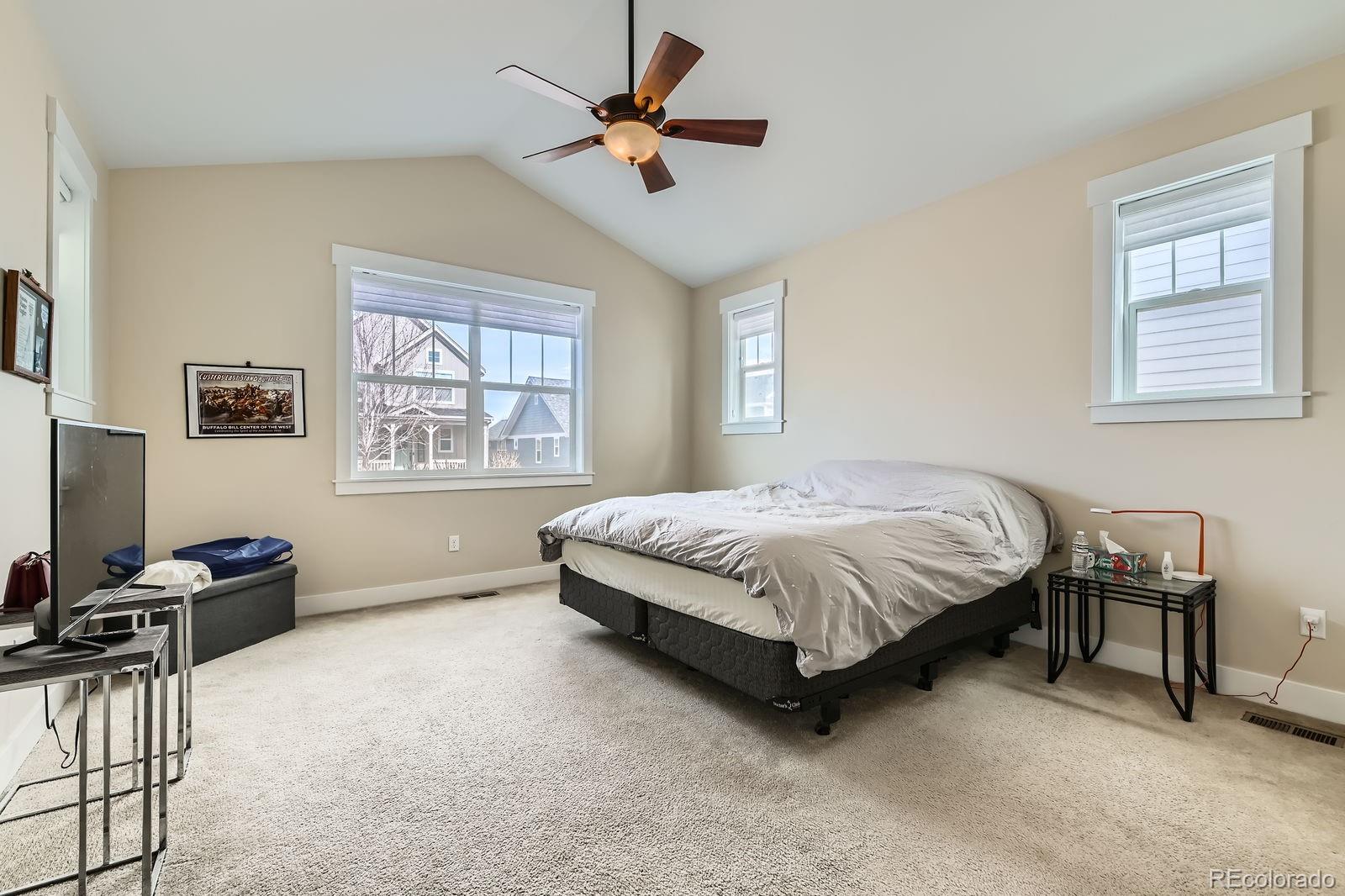 MLS Image #11 for 2838  cascade creek drive,lafayette, Colorado