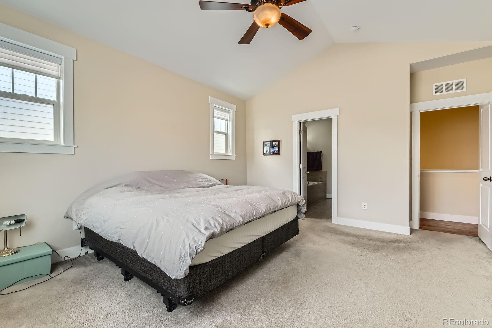 MLS Image #12 for 2838  cascade creek drive,lafayette, Colorado