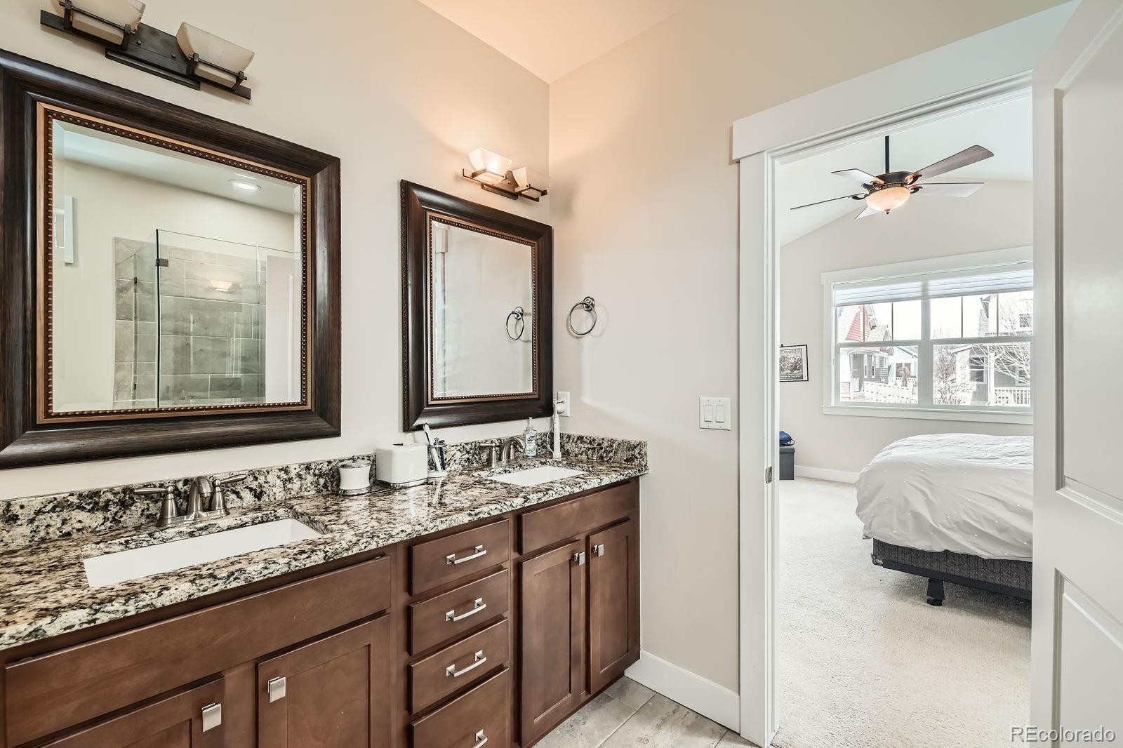 MLS Image #13 for 2838  cascade creek drive,lafayette, Colorado