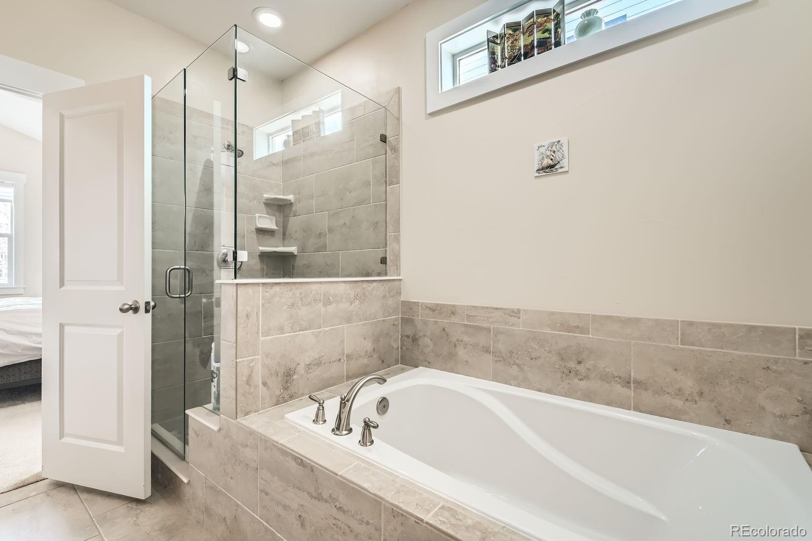 MLS Image #14 for 2838  cascade creek drive,lafayette, Colorado