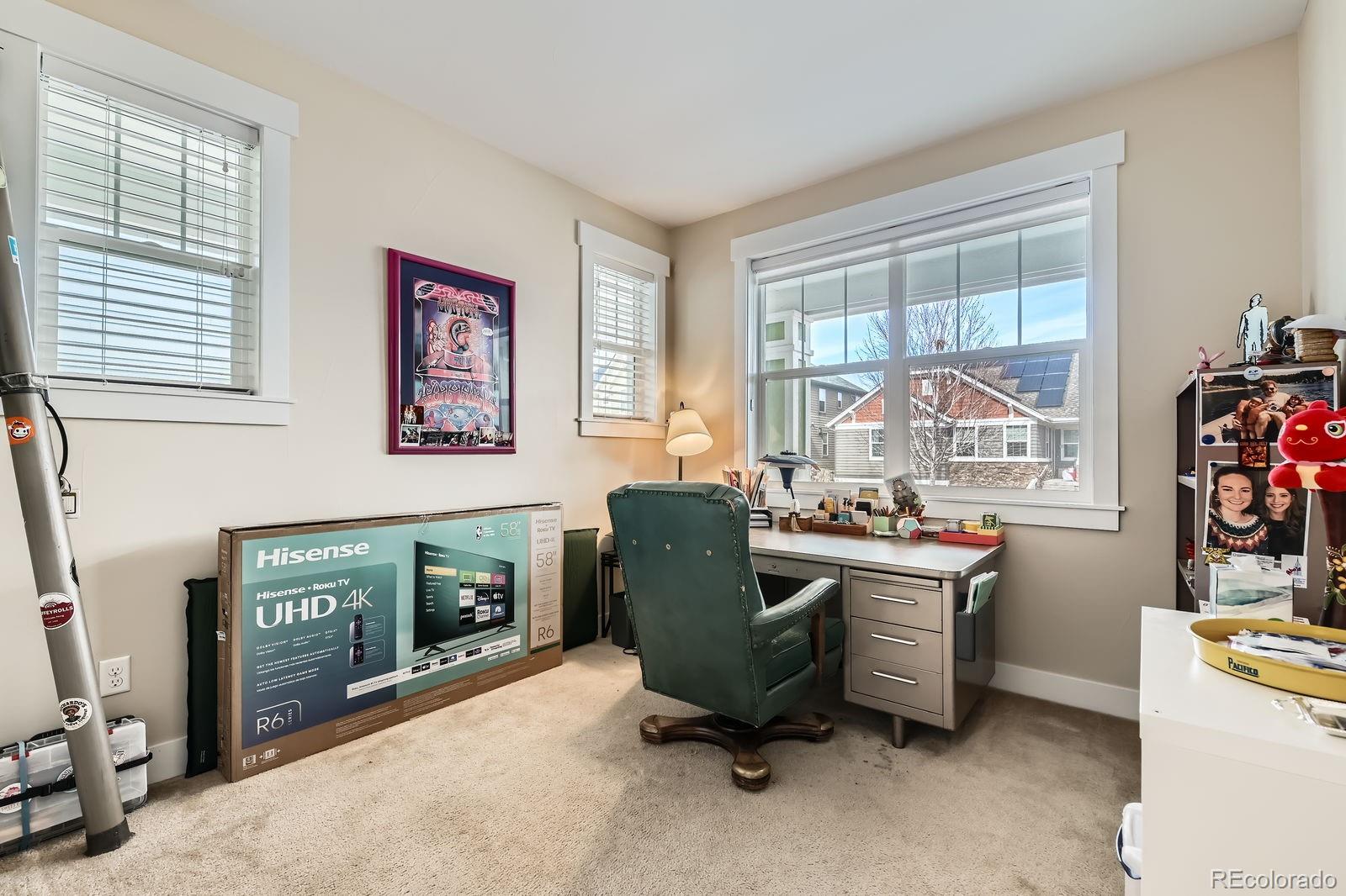 MLS Image #15 for 2838  cascade creek drive,lafayette, Colorado