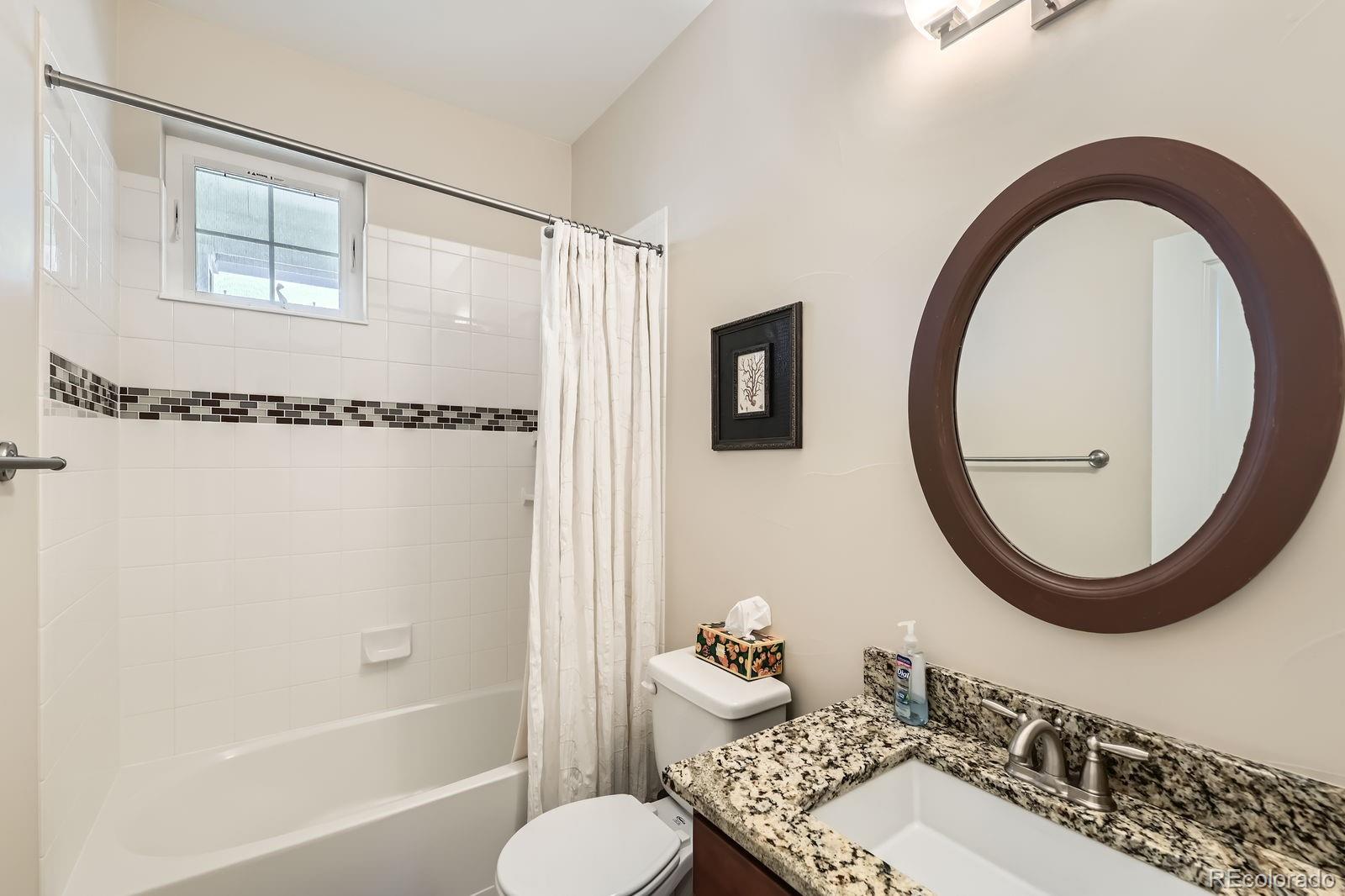 MLS Image #16 for 2838  cascade creek drive,lafayette, Colorado