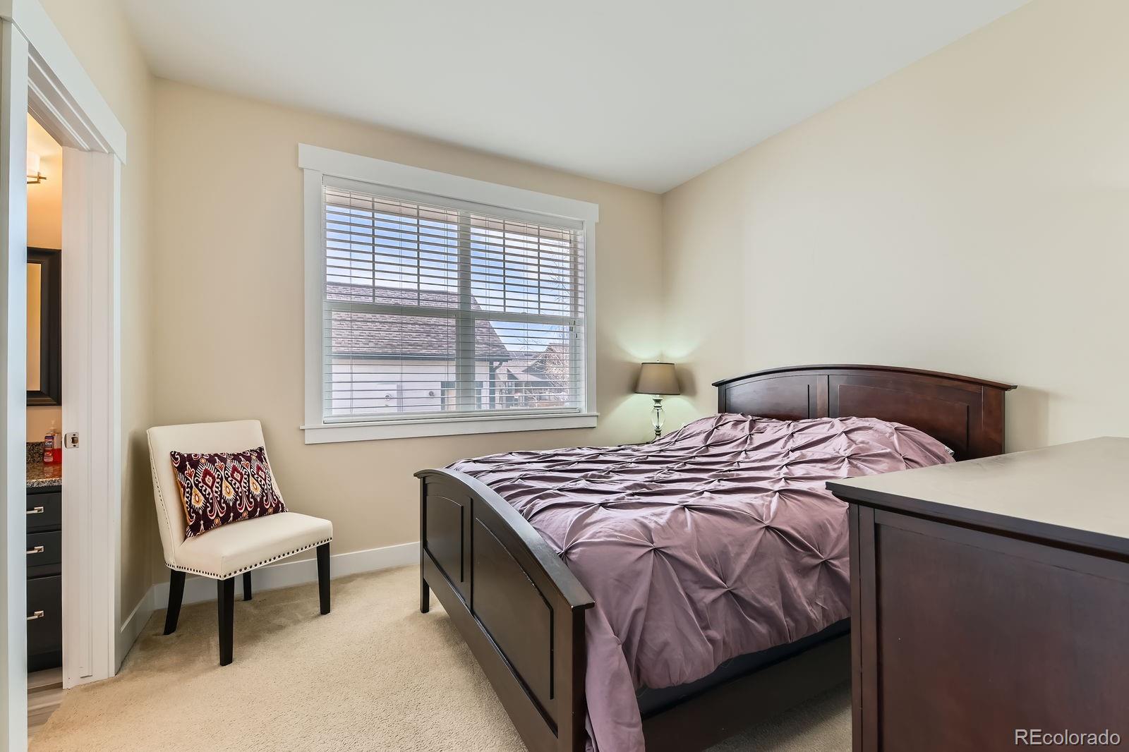 MLS Image #17 for 2838  cascade creek drive,lafayette, Colorado