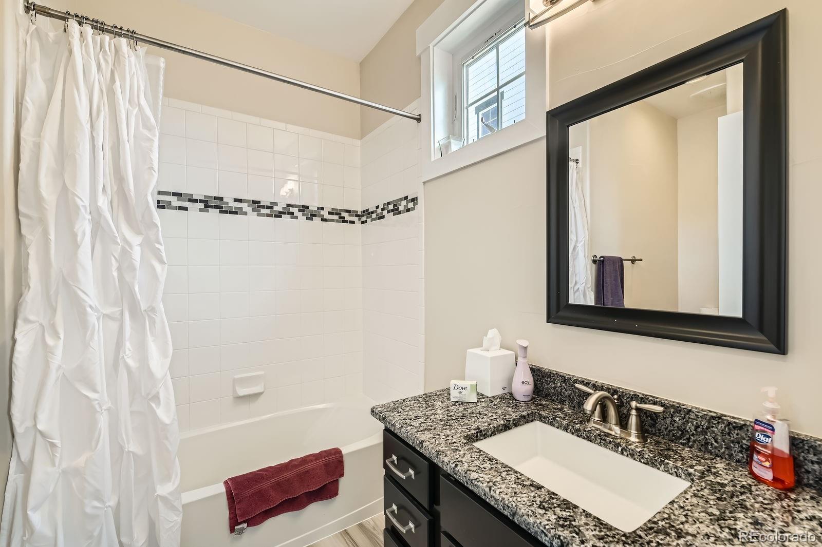MLS Image #18 for 2838  cascade creek drive,lafayette, Colorado