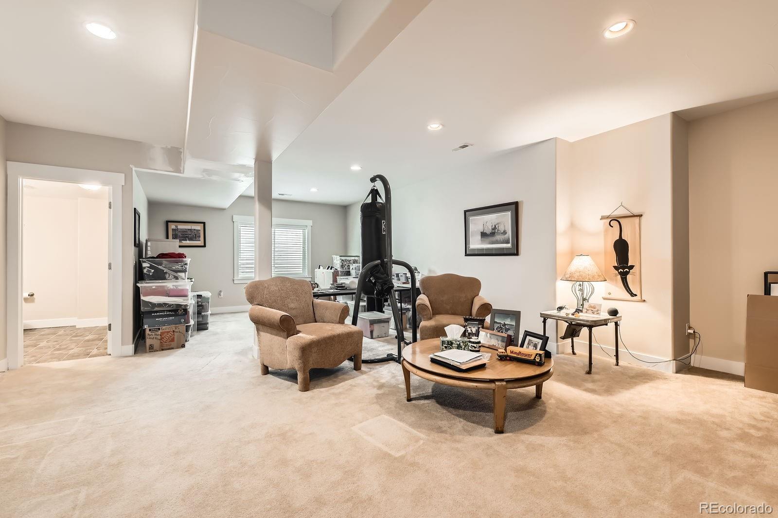 MLS Image #19 for 2838  cascade creek drive,lafayette, Colorado