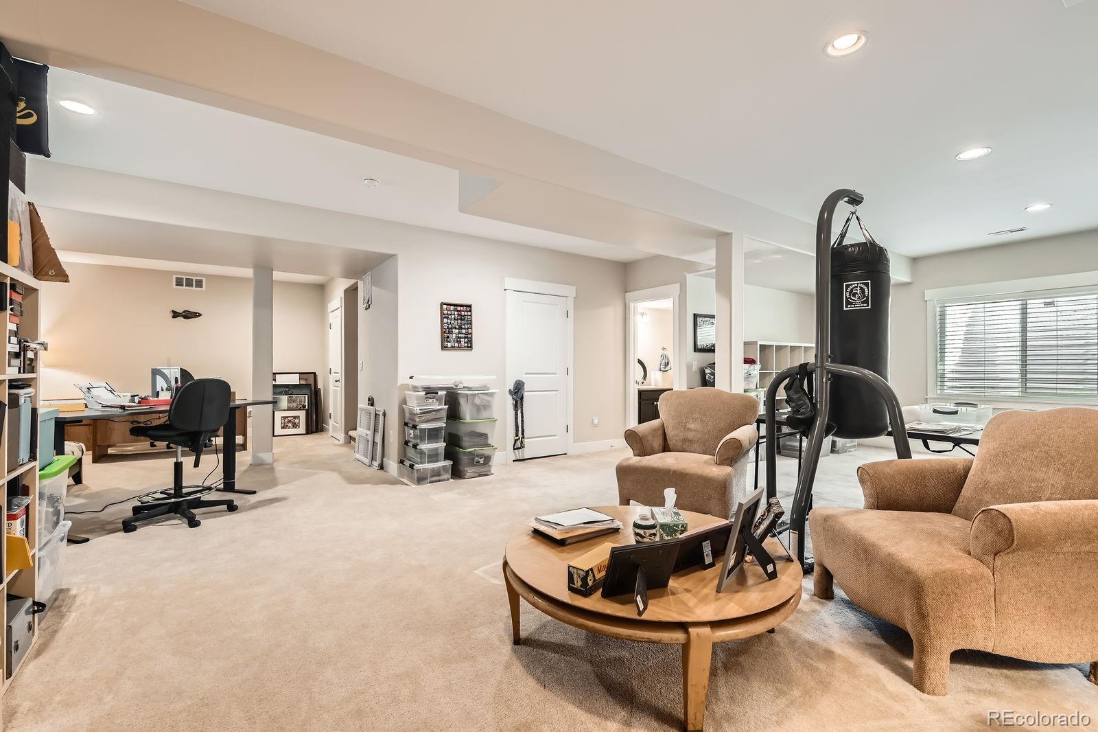 MLS Image #20 for 2838  cascade creek drive,lafayette, Colorado